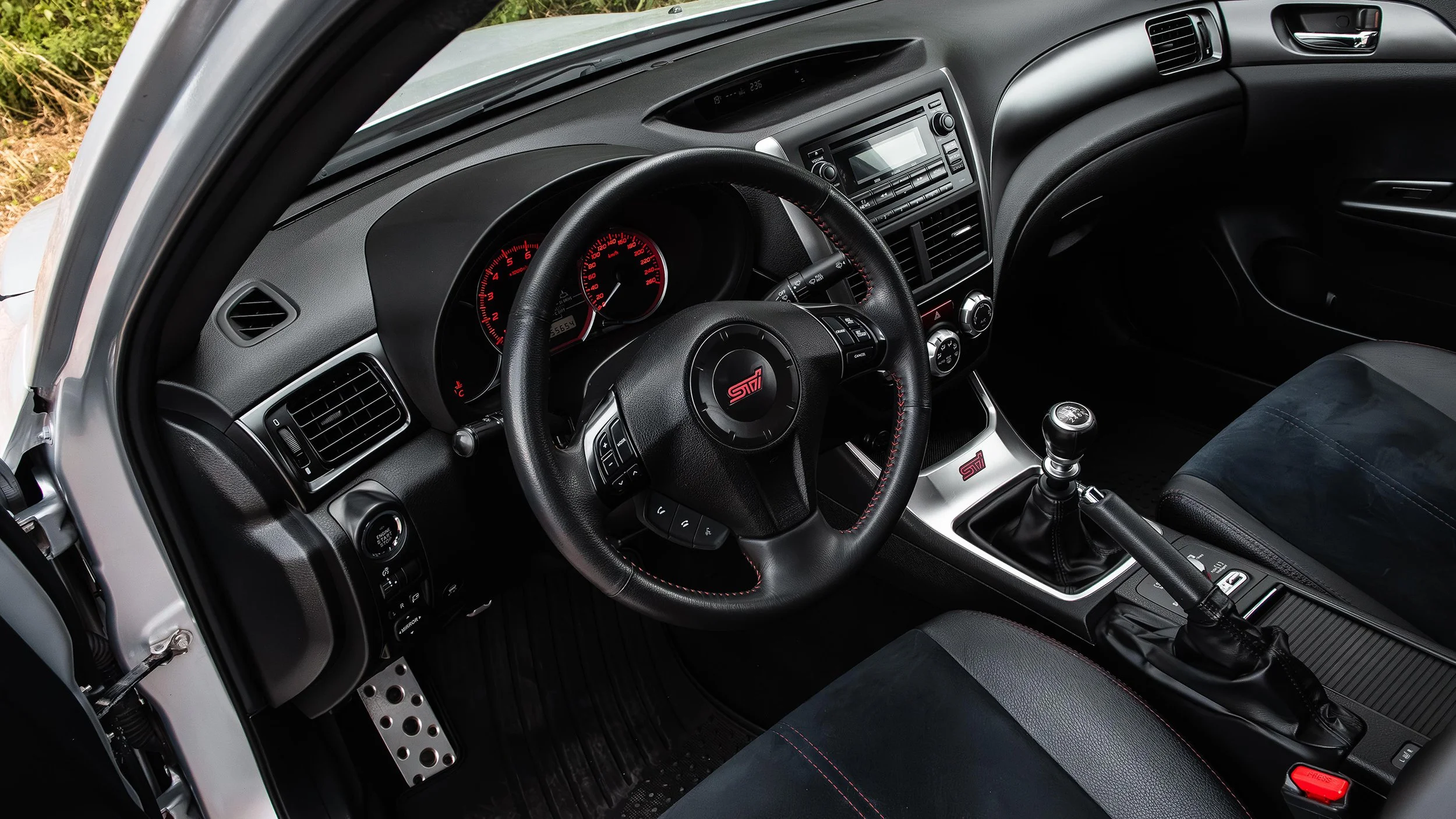 IMPREZA-WRX-STI-31.jpg