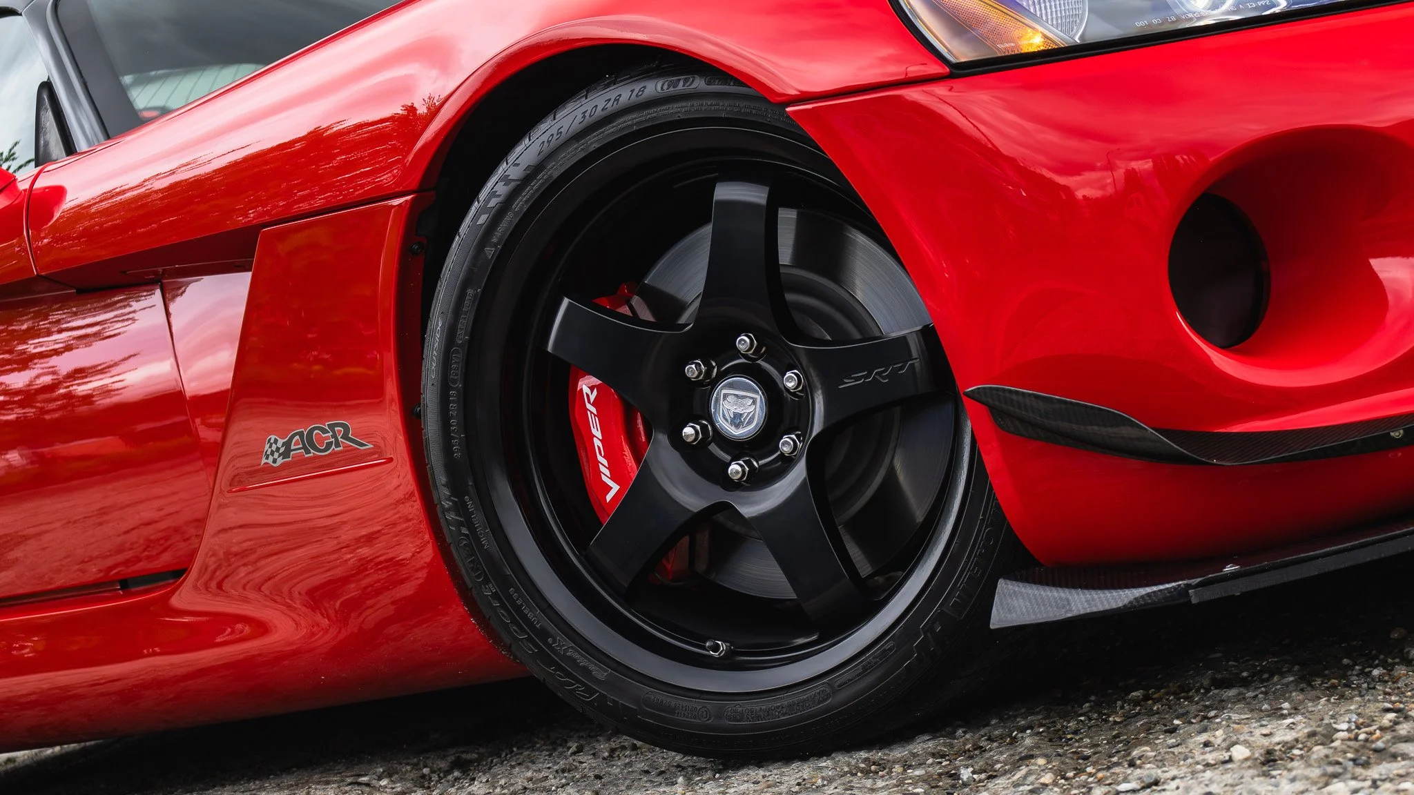 VIPER-ACR-RED-WEB-22.jpg
