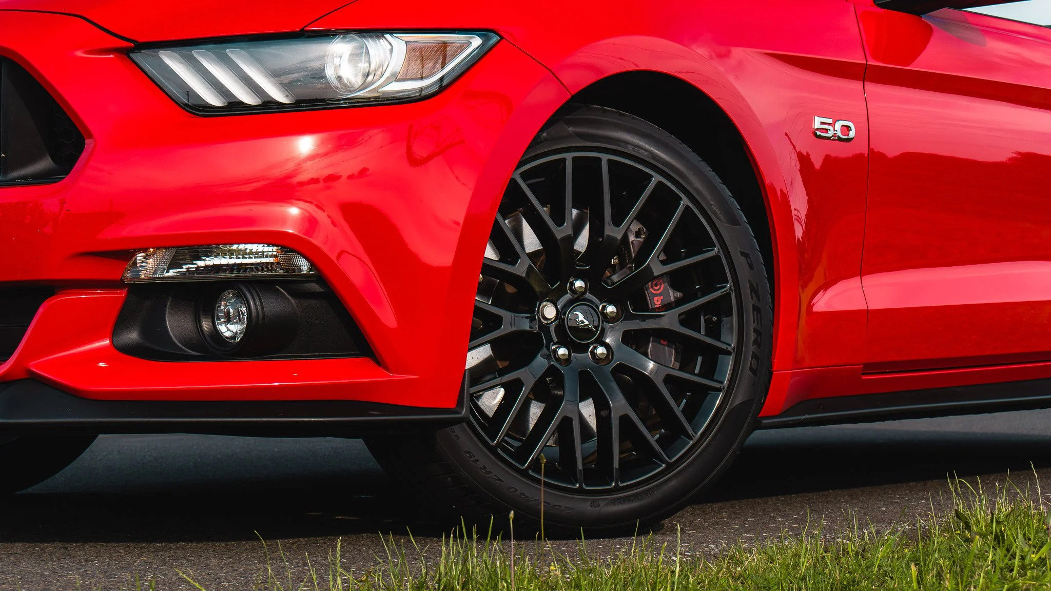 MUSTANG-GT-CABRIOLET-WEB-05.jpg