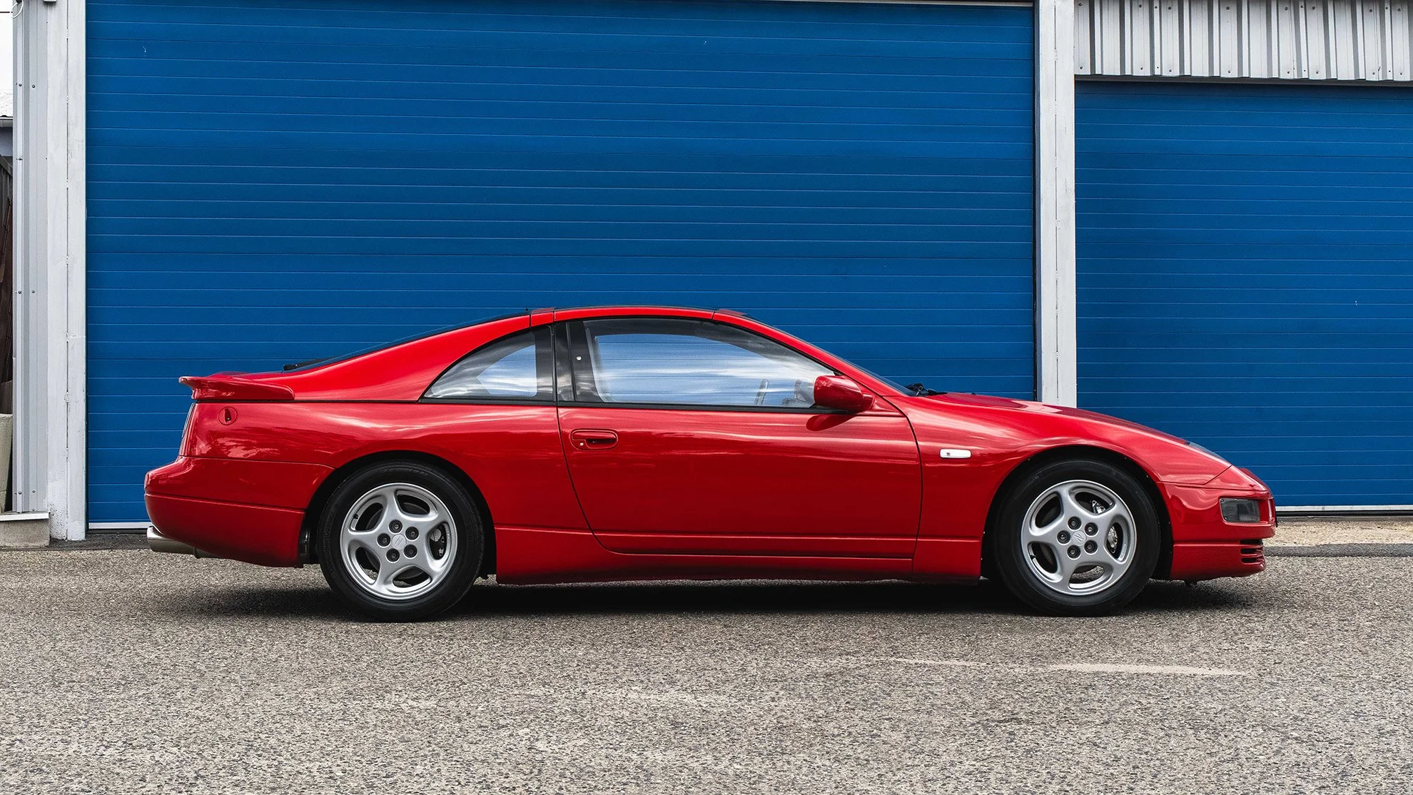 300ZX-WEB-19.jpg