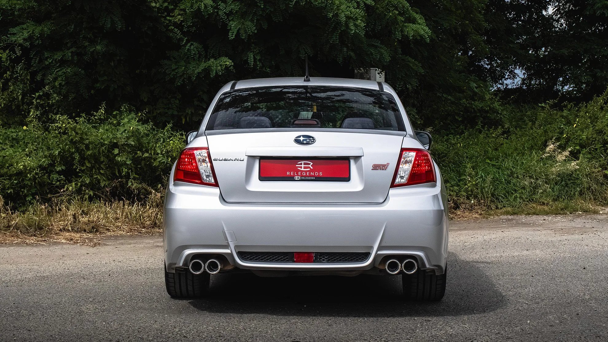 IMPREZA-WRX-STI-01.jpg