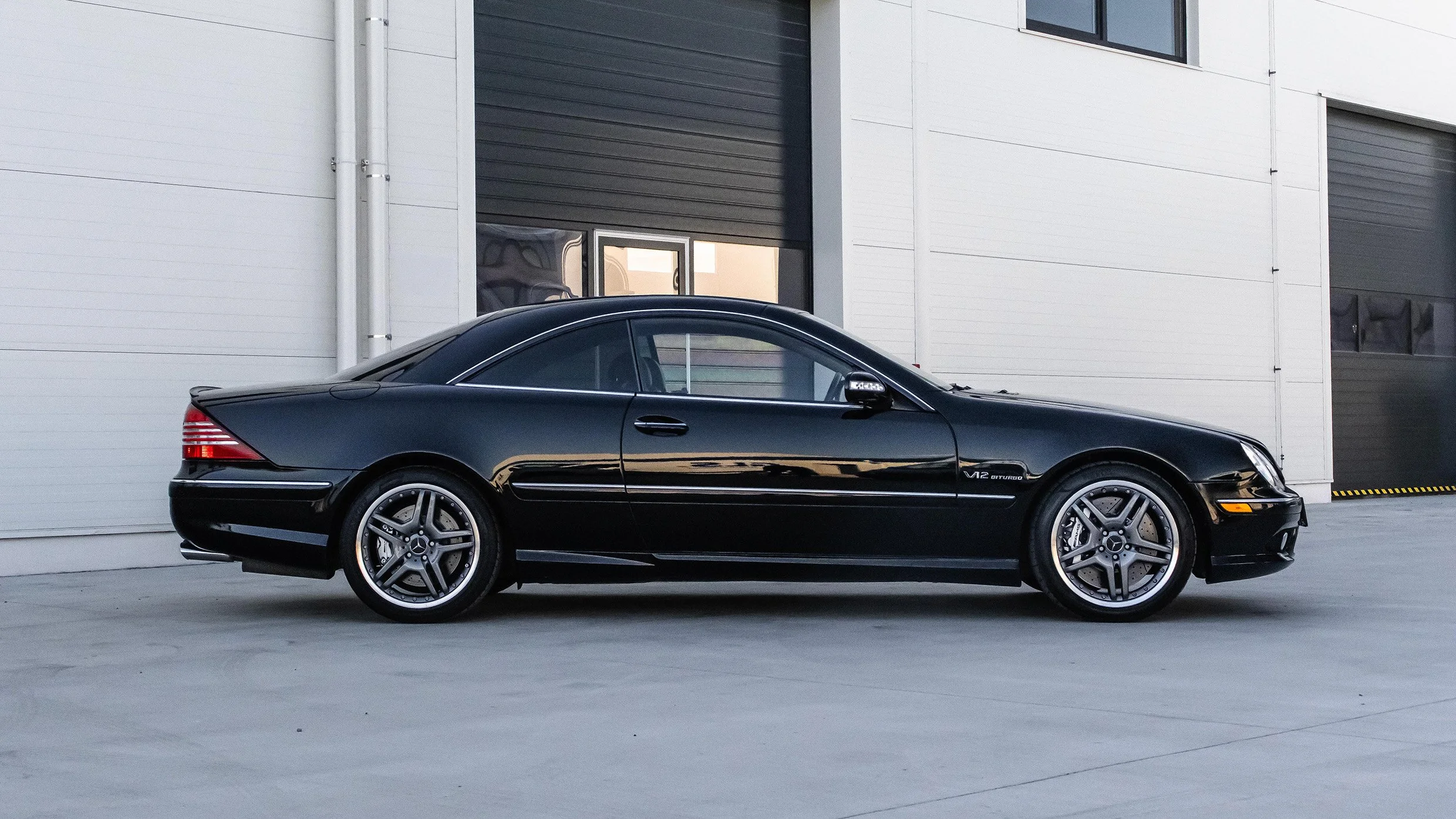 MERCEDES-CL65-AMG-LOWRES-080.jpg