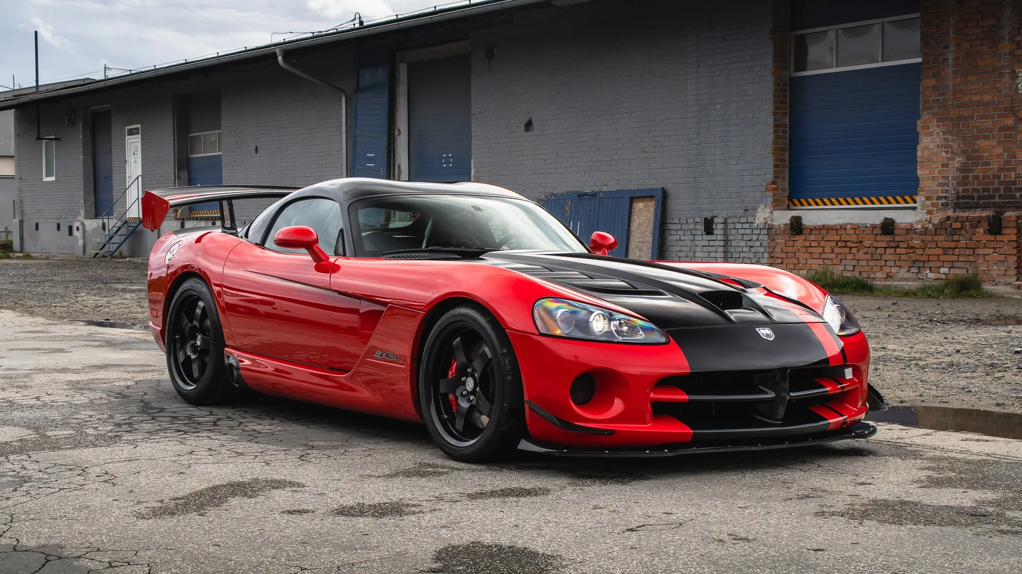 VIPER-ACR.jpg