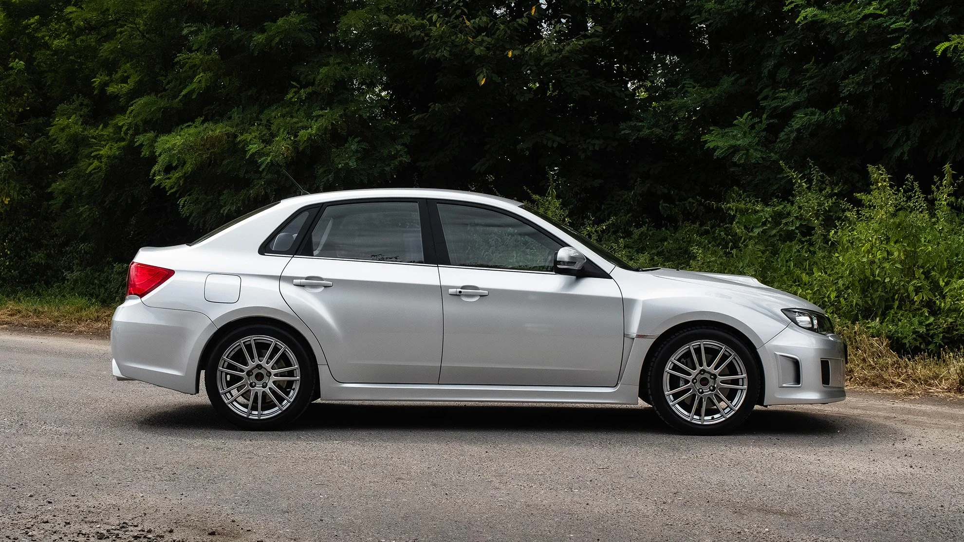 IMPREZA-WRX-STI-03.jpg
