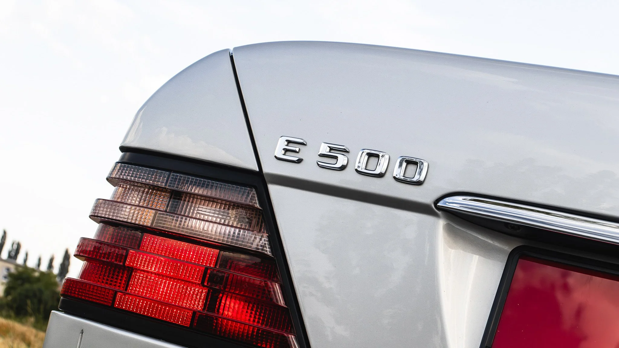 E500-LIMITED-WEB-8.jpg