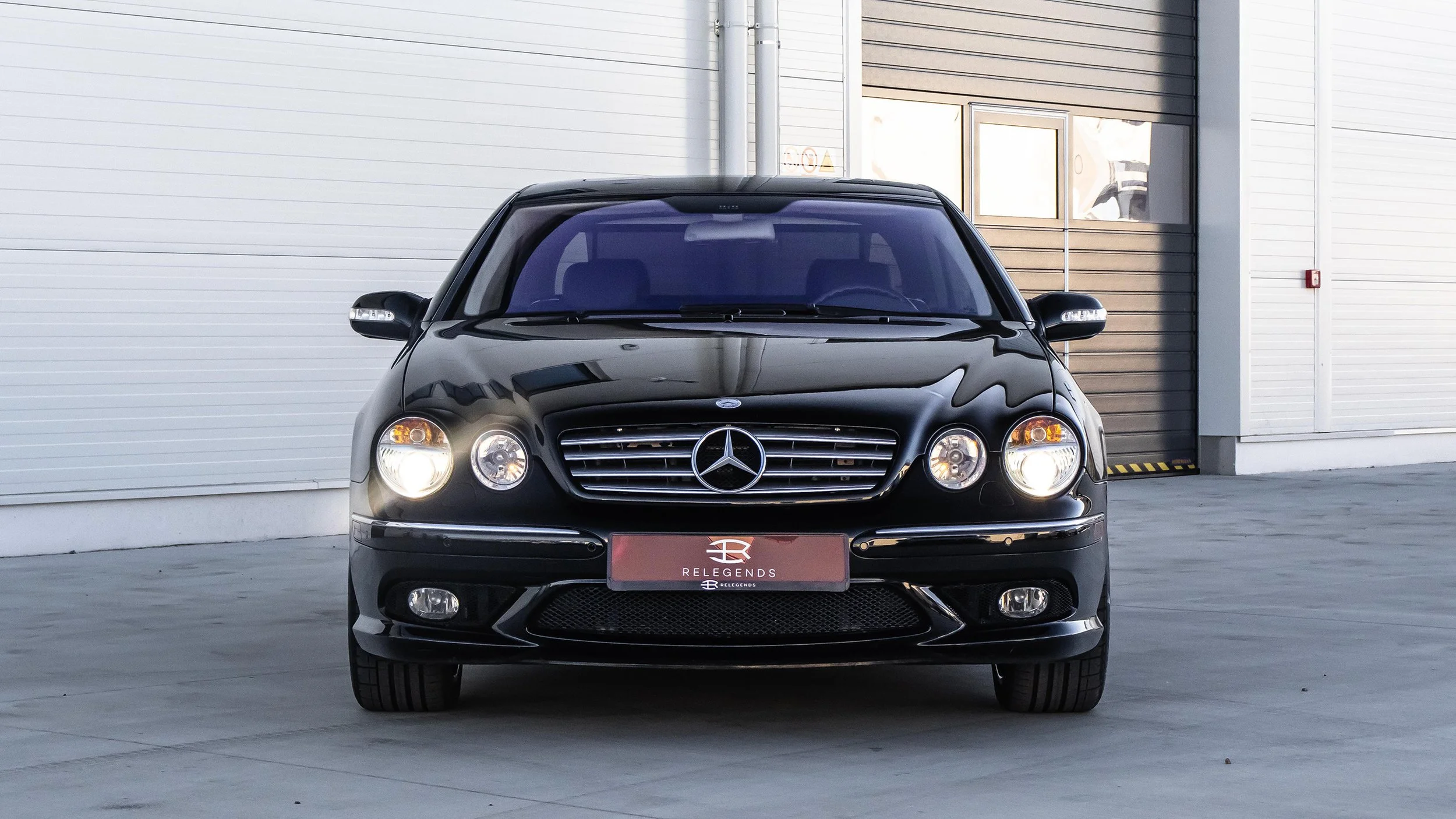 MERCEDES-CL65-AMG-LOWRES-039.jpg
