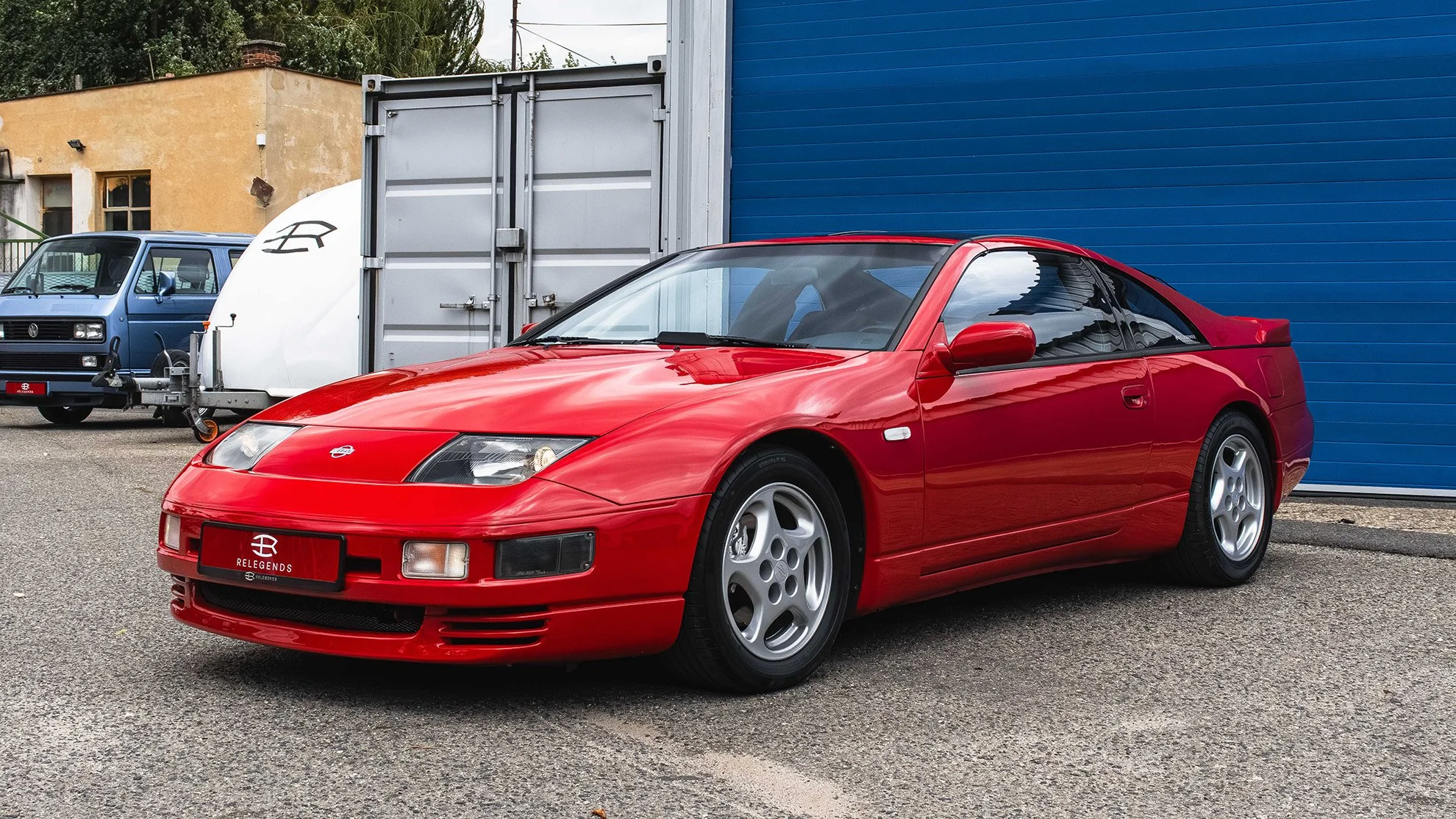 300ZX-WEB-09.jpg