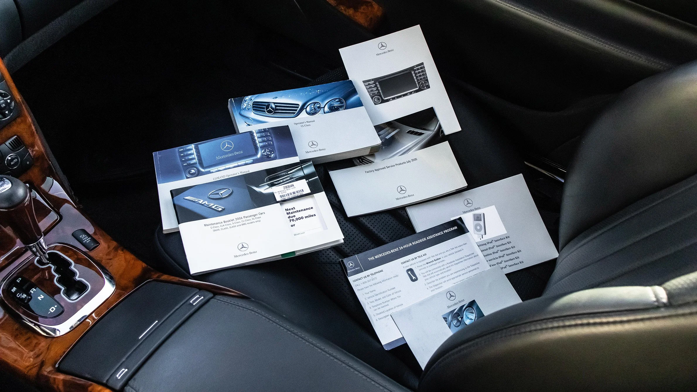 MERCEDES-CL65-AMG-LOWRES-138.jpg