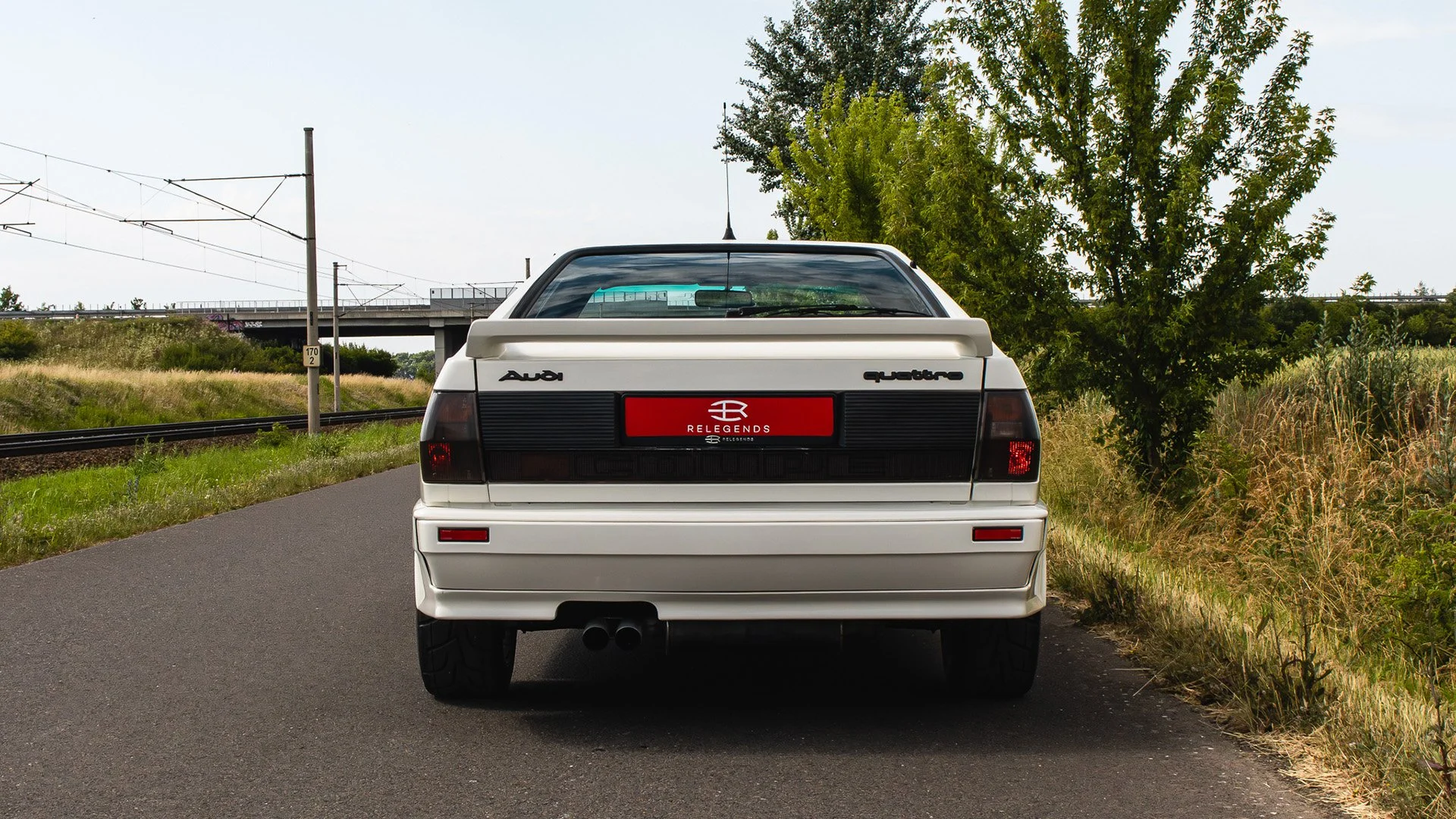 AUDI-URQUATTRO-WEB-03.jpg
