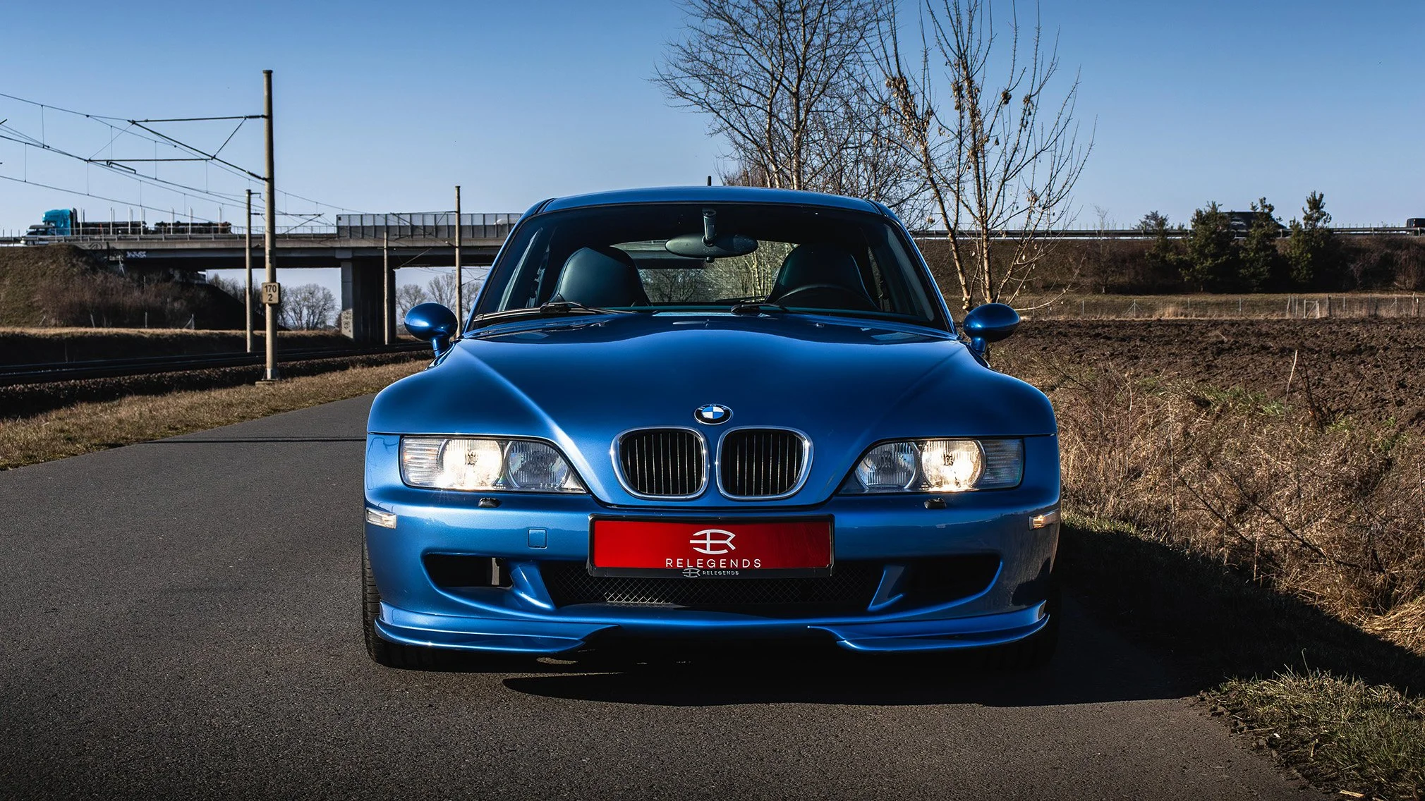 BMW-Z3M-10.jpg