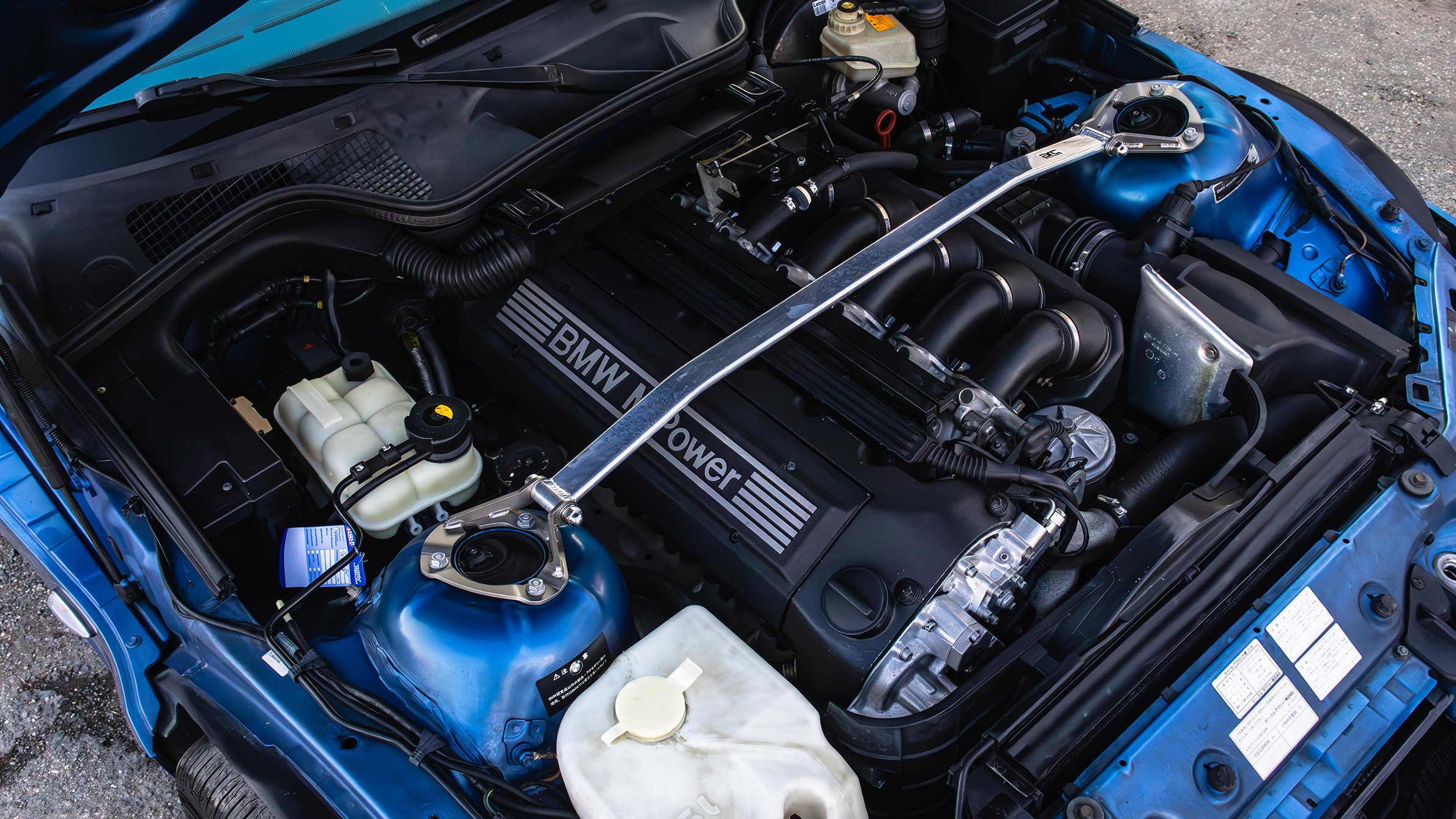 BMW-Z3M-22.jpg