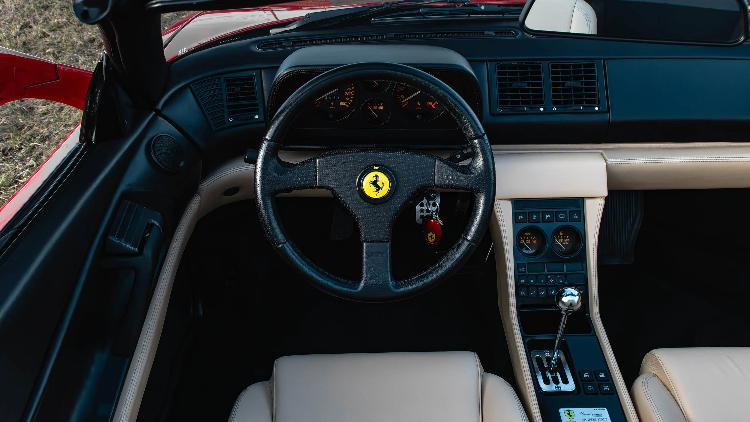 FERRARI-348-GTS-WEB-11.jpg