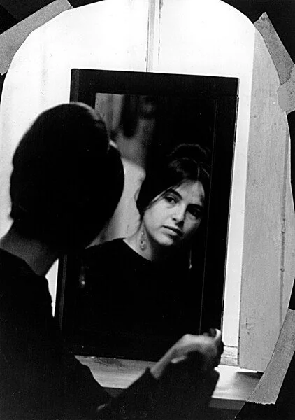 Eva Hesse / Hauser & Wirth