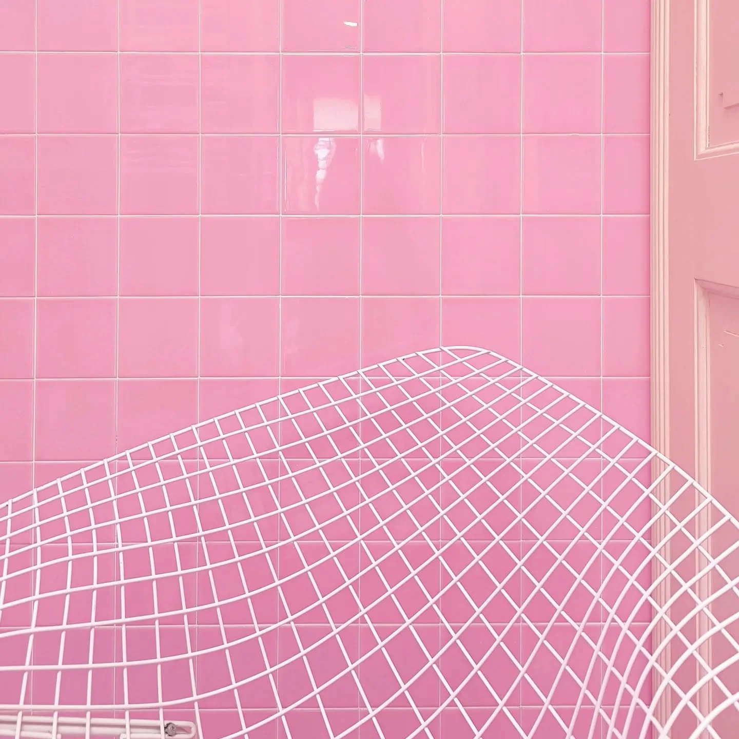 ROME. HOME. 

#rosa
#rose
#roma
#rome
#tiles
#viamarugga