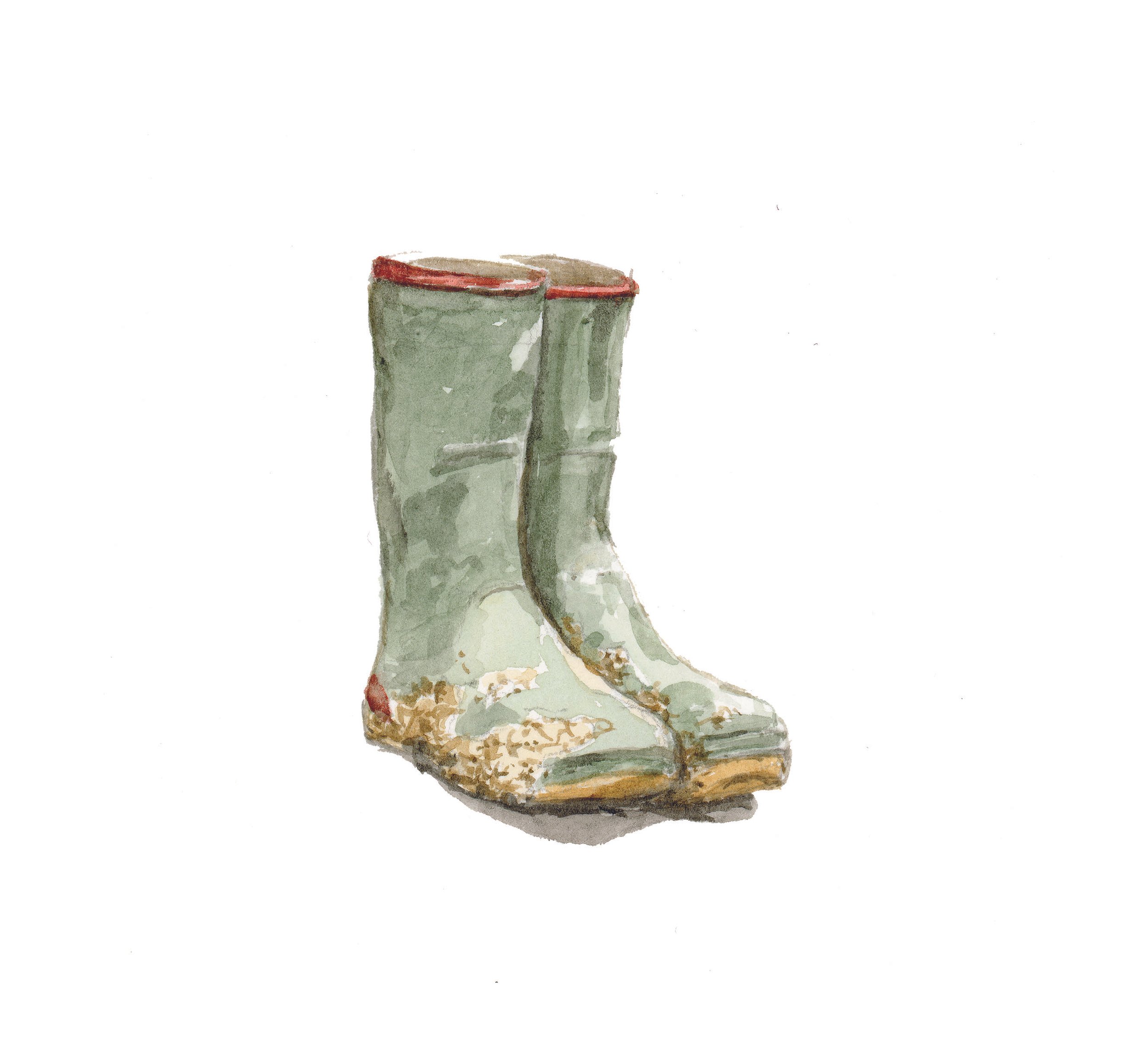 gumboots cards.jpg