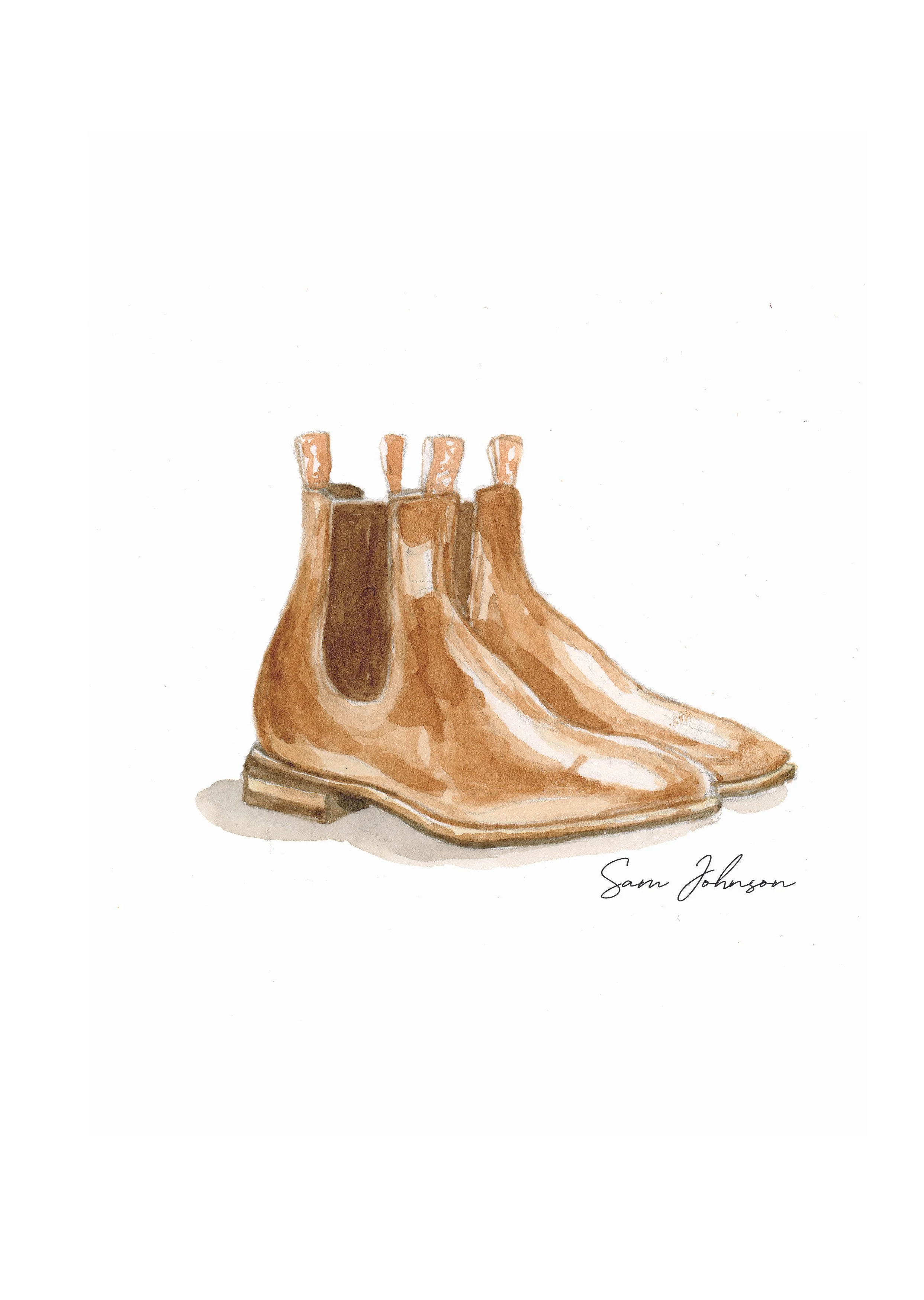 boots card.jpg