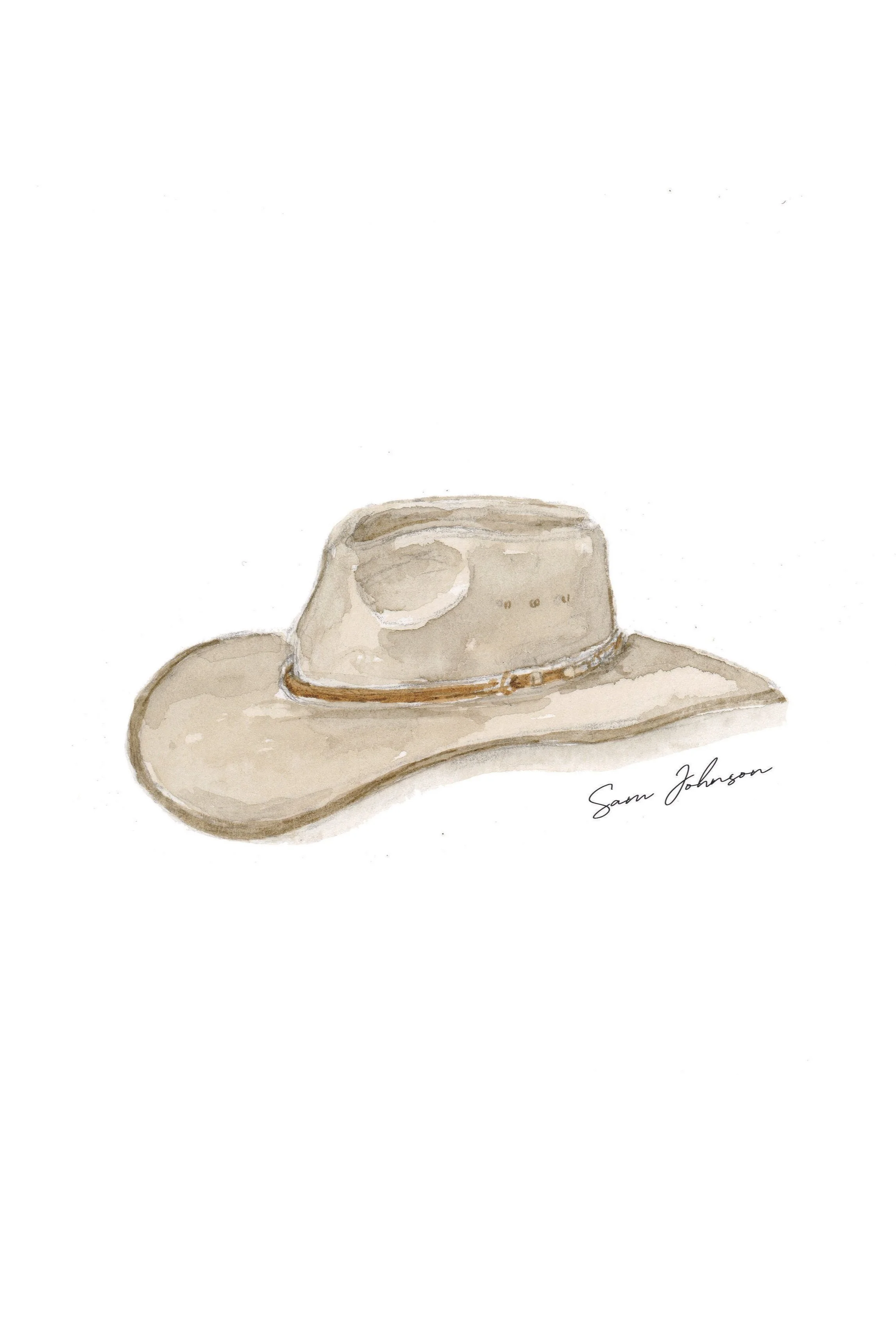 akubra card.jpg