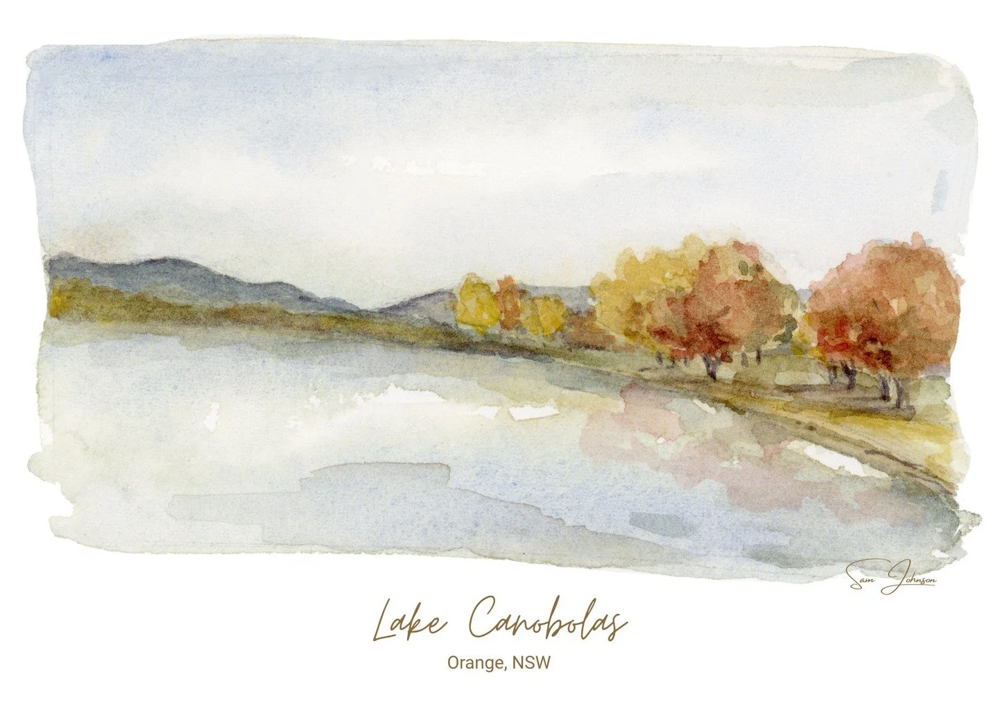 Coming soon... 

Fingers crossed in time for FOOD week

#orangefoodweek 
#orange360