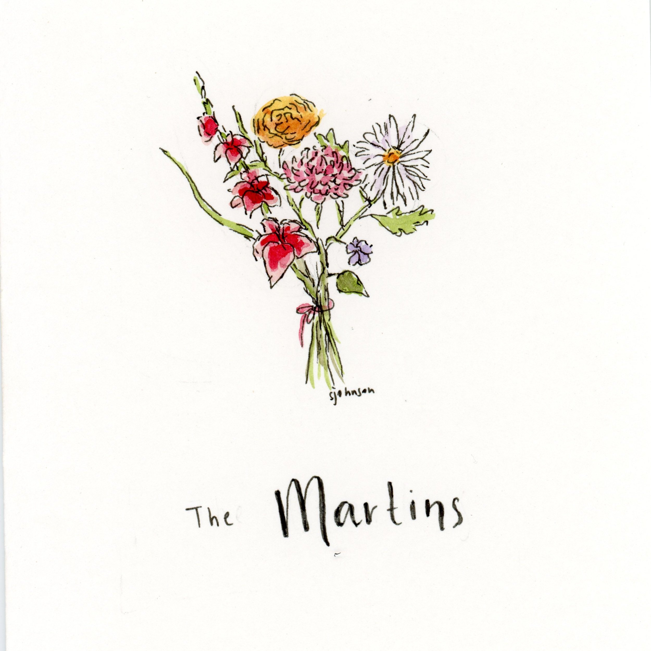the+Martins.jpg