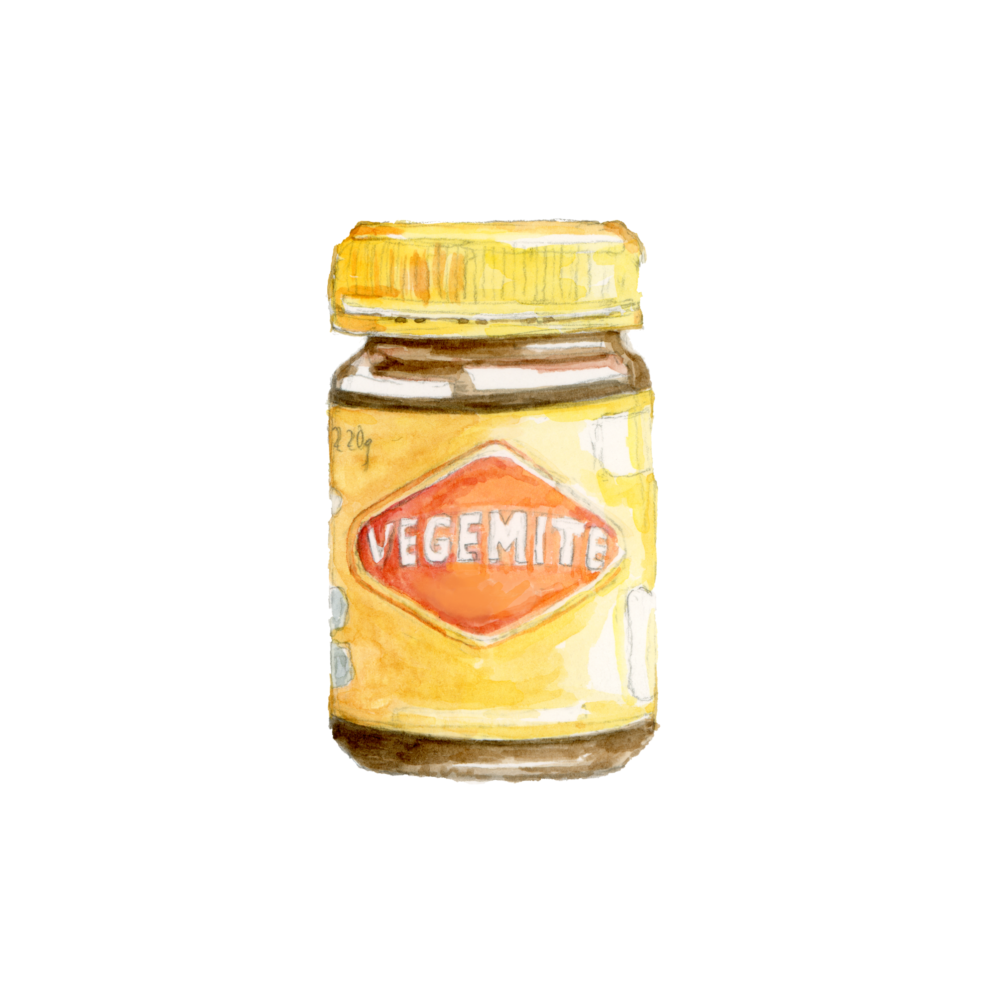 veg.png