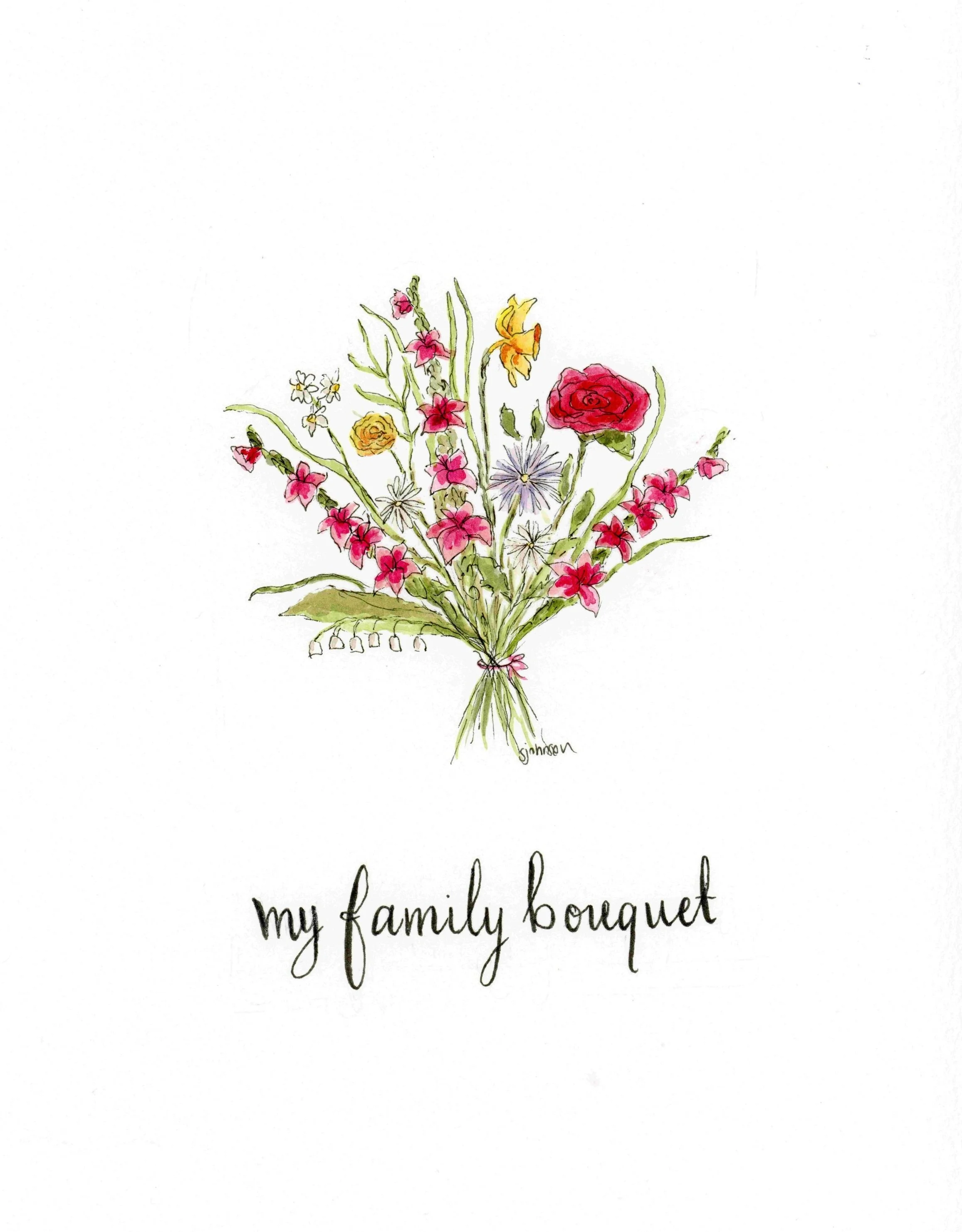 family+bouquets+pic+resized3.jpg