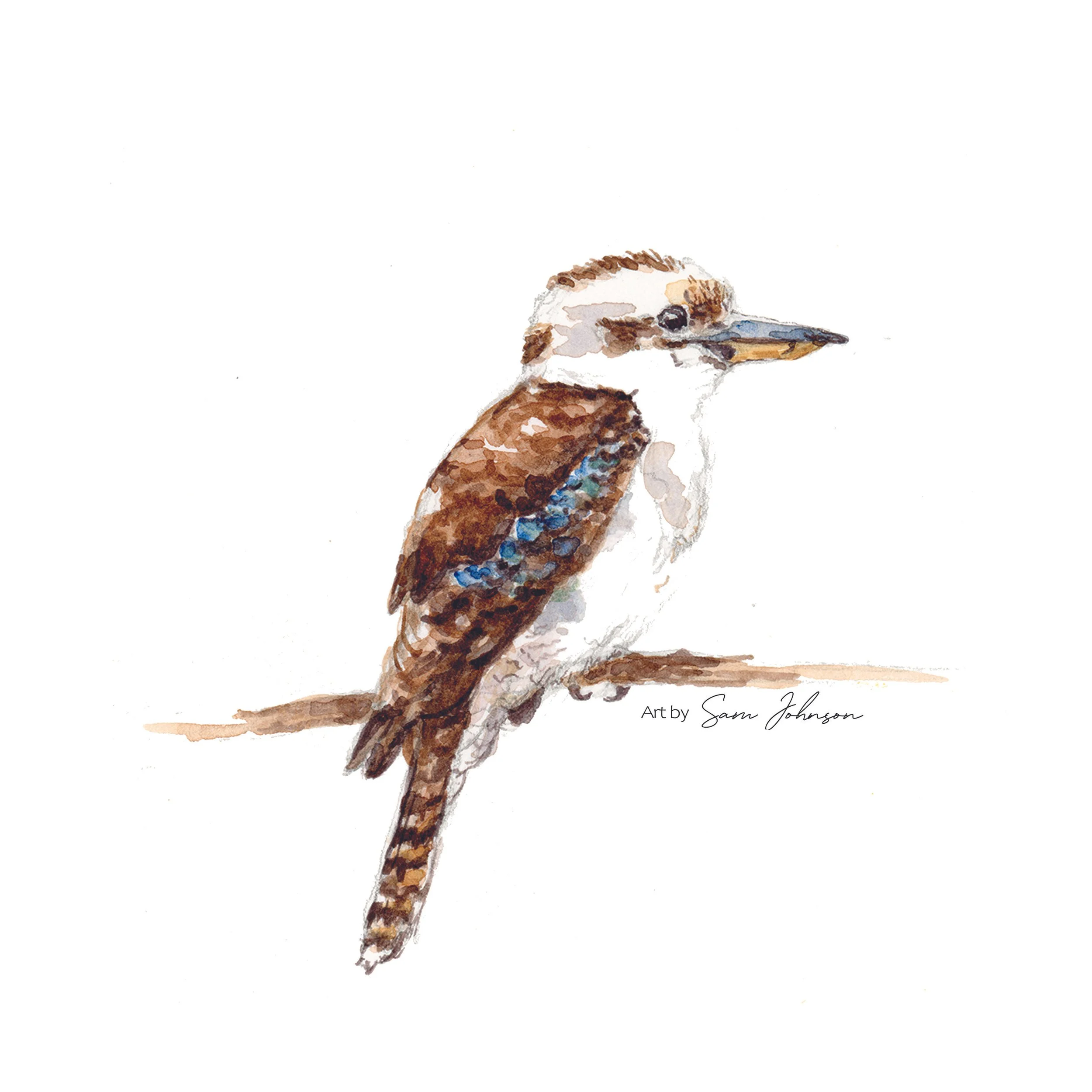 kookaburra print.jpg