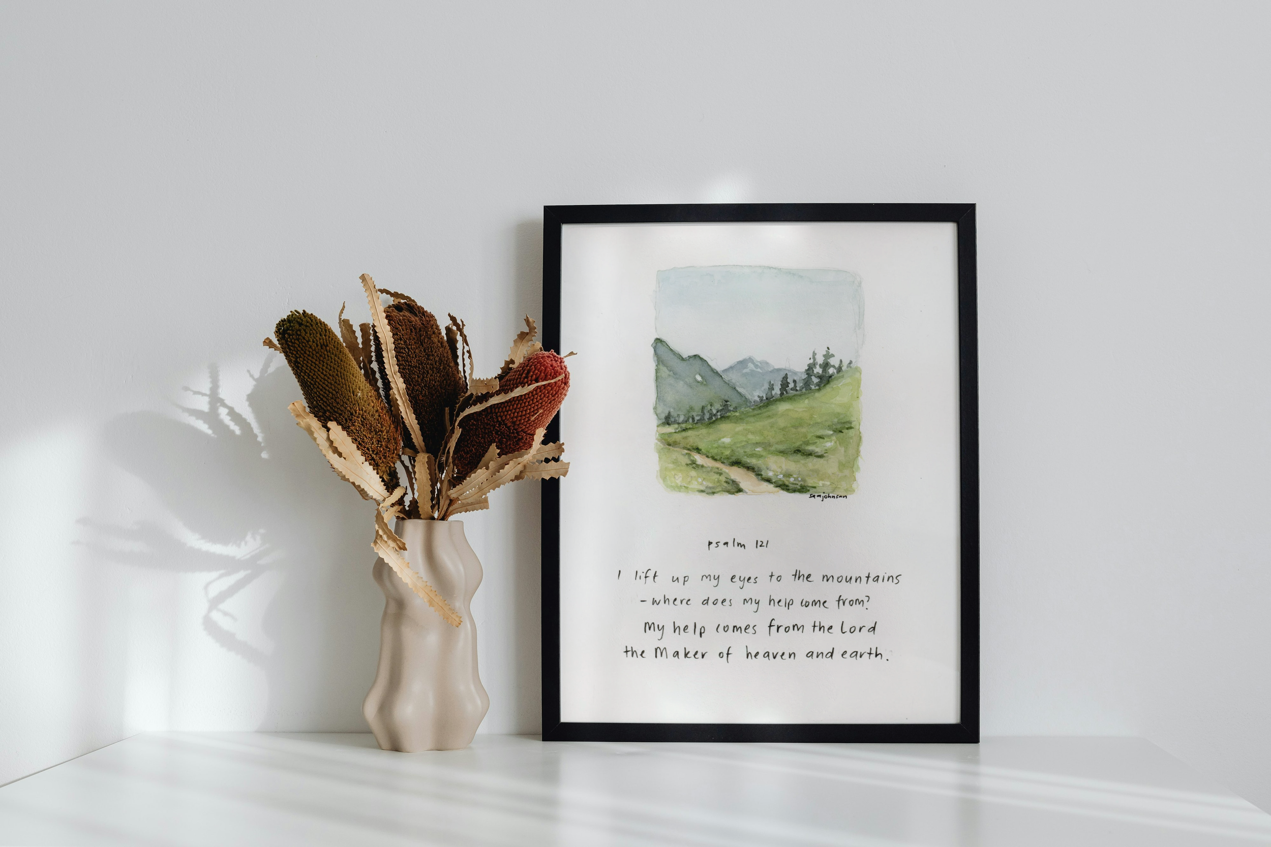 psalm 121 mockup.png