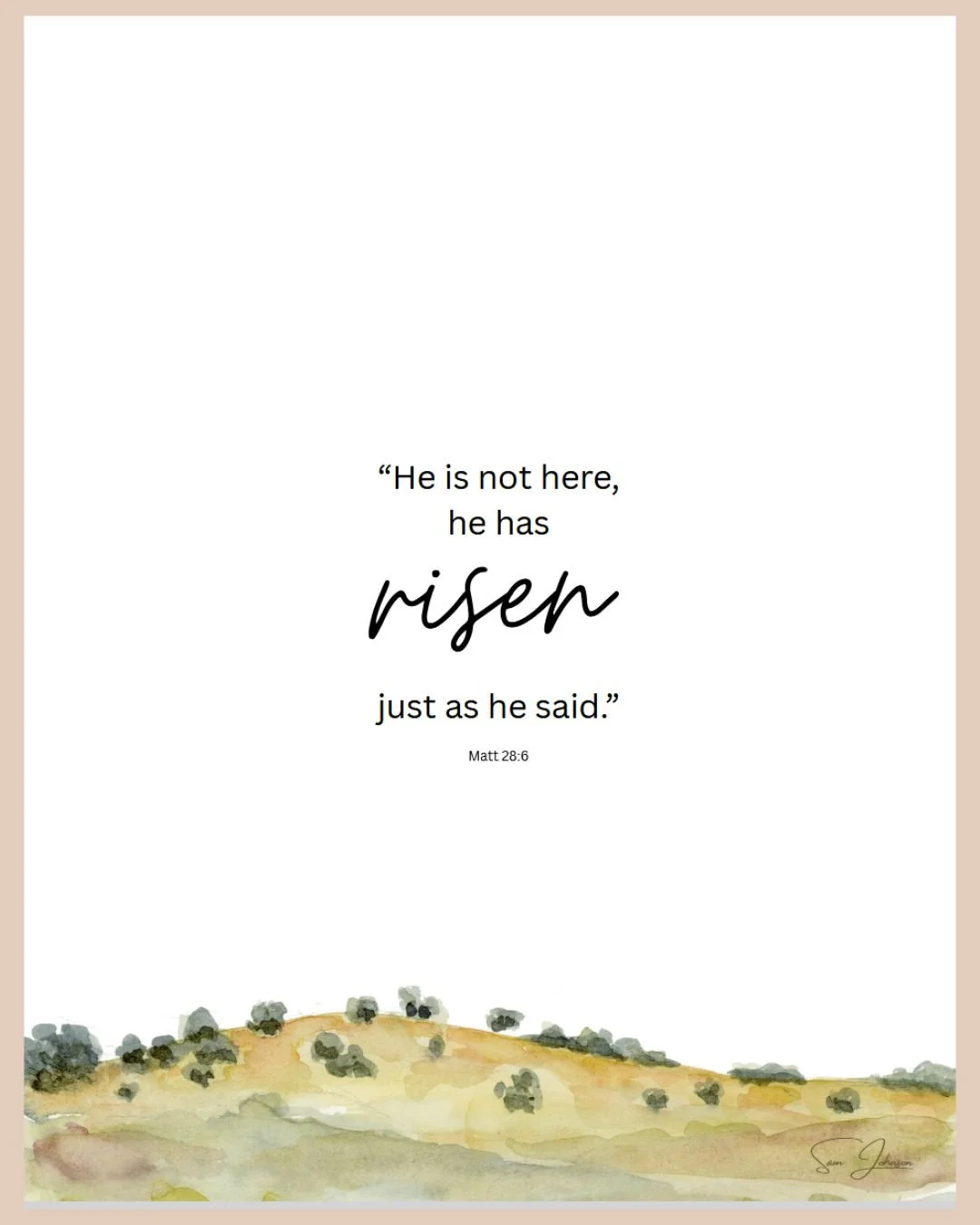 easter psalm sunday.jpg