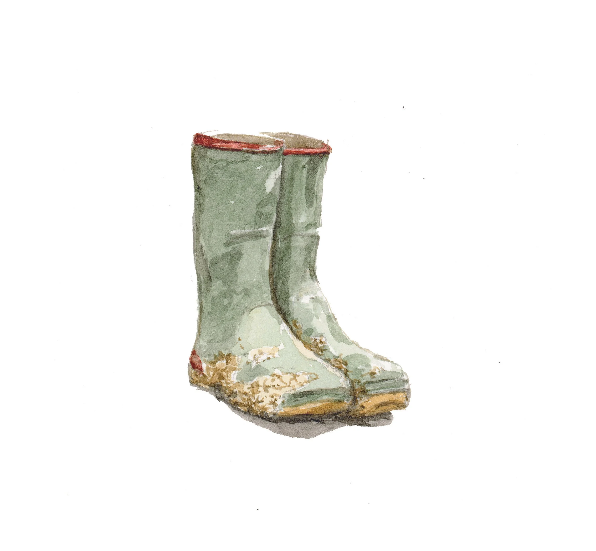 gumboots cards.jpg