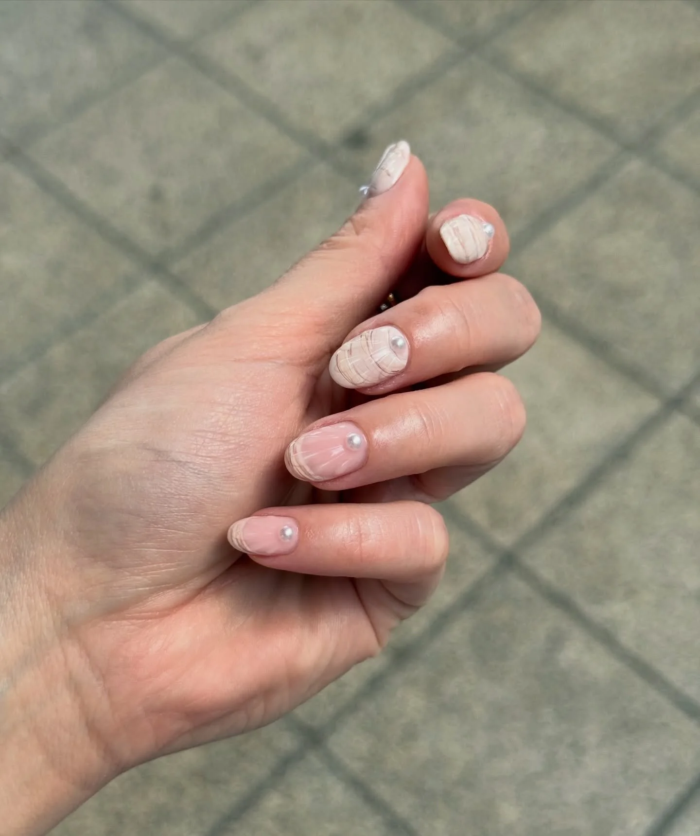 nails: a year (ish) of faves 

#nailart #nailideas #nailartinspo #naildesigns