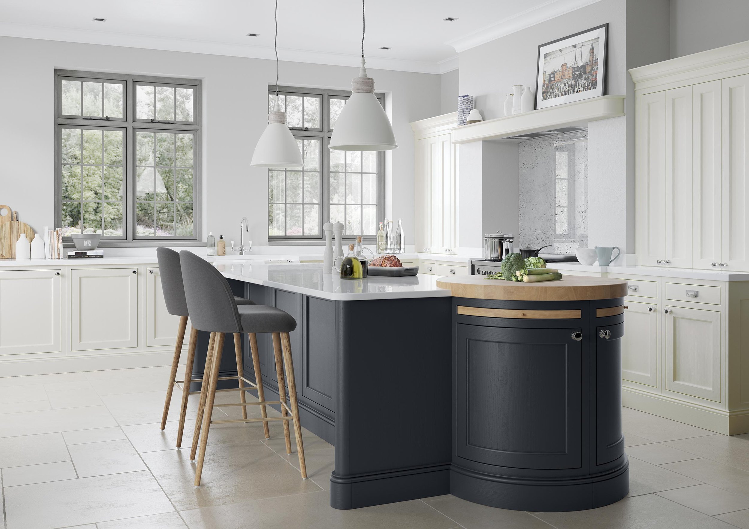 Belgravia Porcelain and Slate Blue_Main Shoot_RGB.jpg