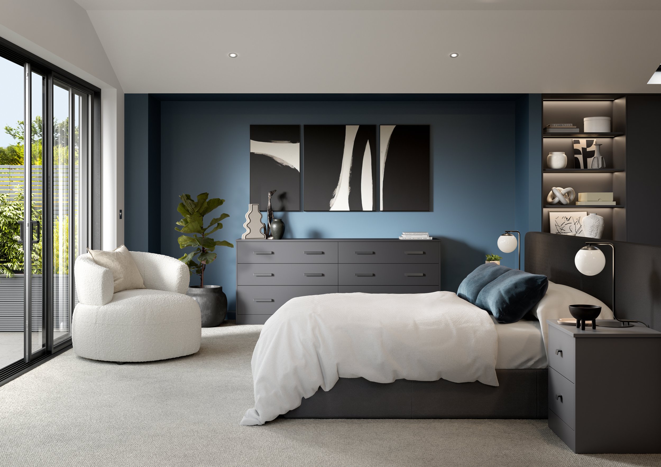 Zola Soft-Matte_Bedroom_Graphite_Cameo 3_RGB.jpg