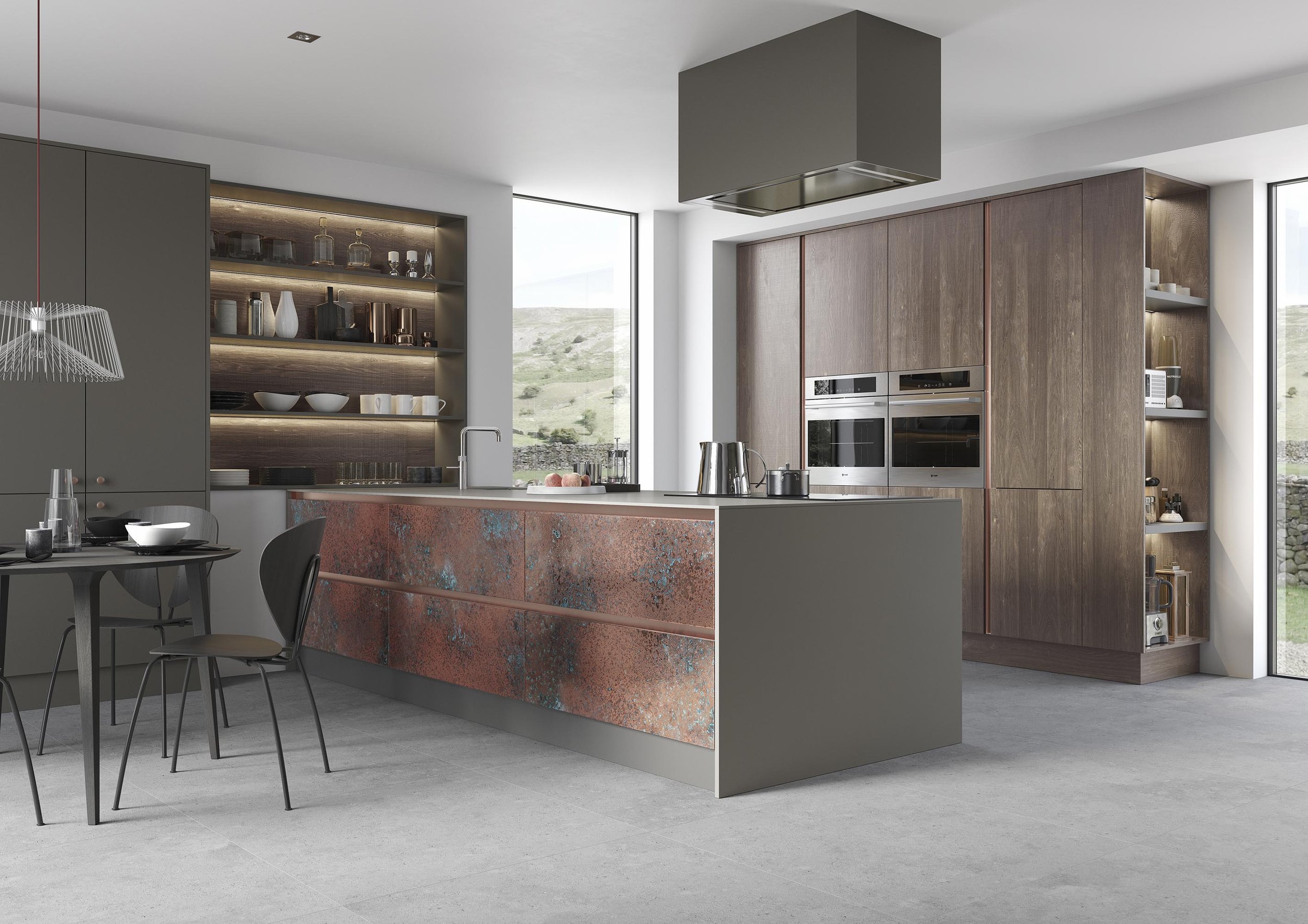 Ferro Oxidized Copper and Rezana Espresso Oak_Main Shoot_RGB.jpg