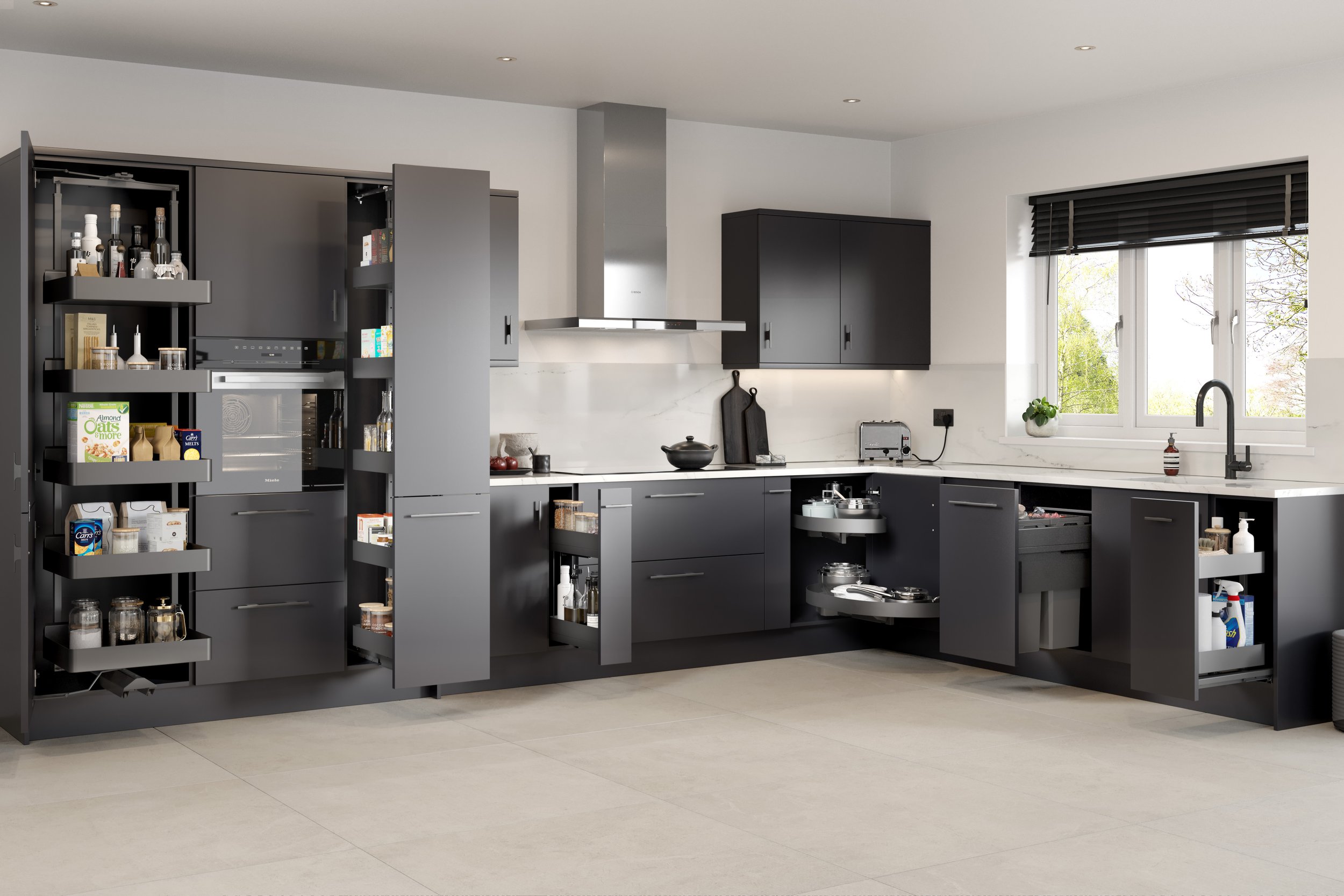 Zola Soft-Matte Graphite_Planero-Lava.jpg