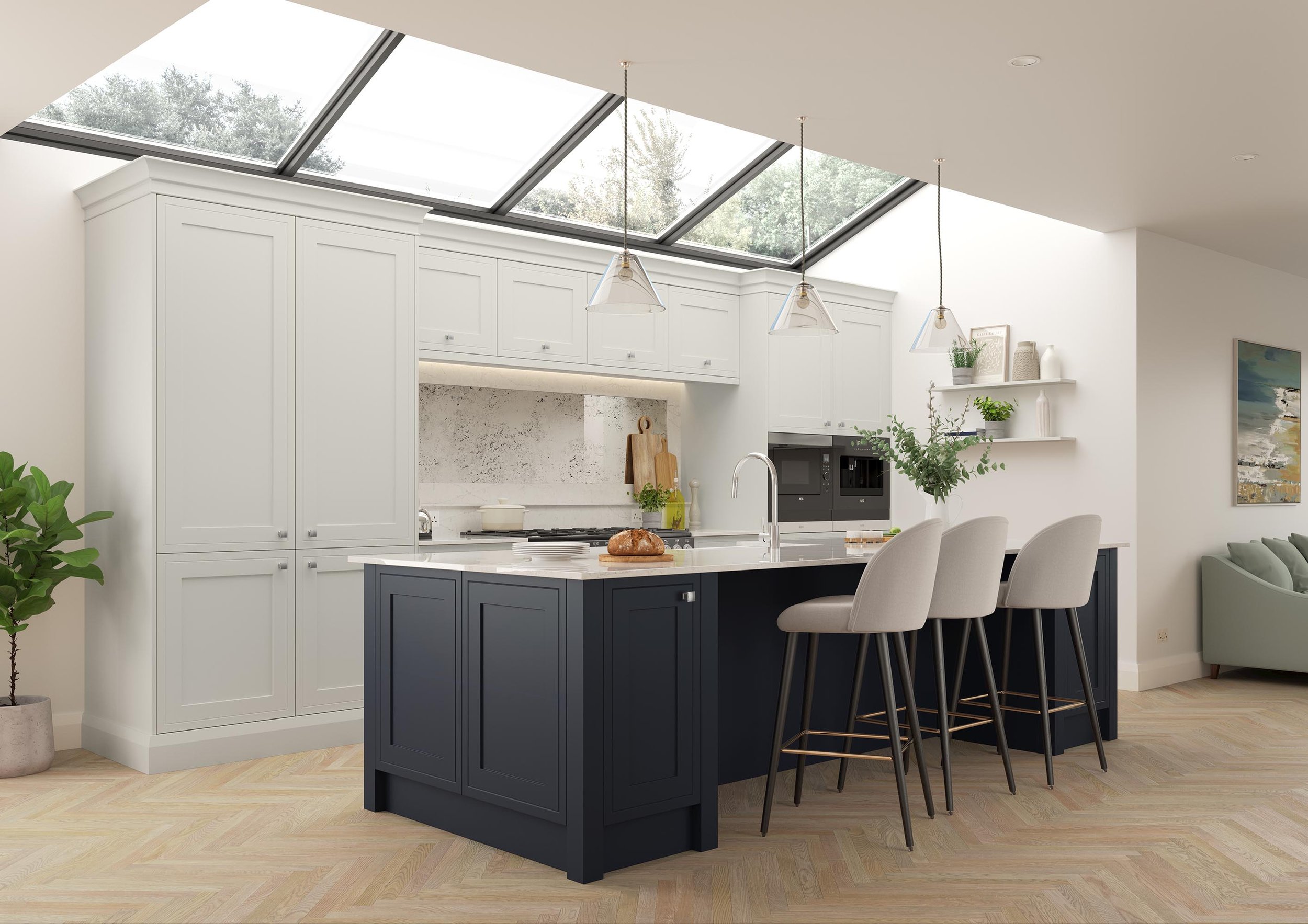 Ellesmere Slate Blue and Light Grey_Cameo 1_RGB.jpg