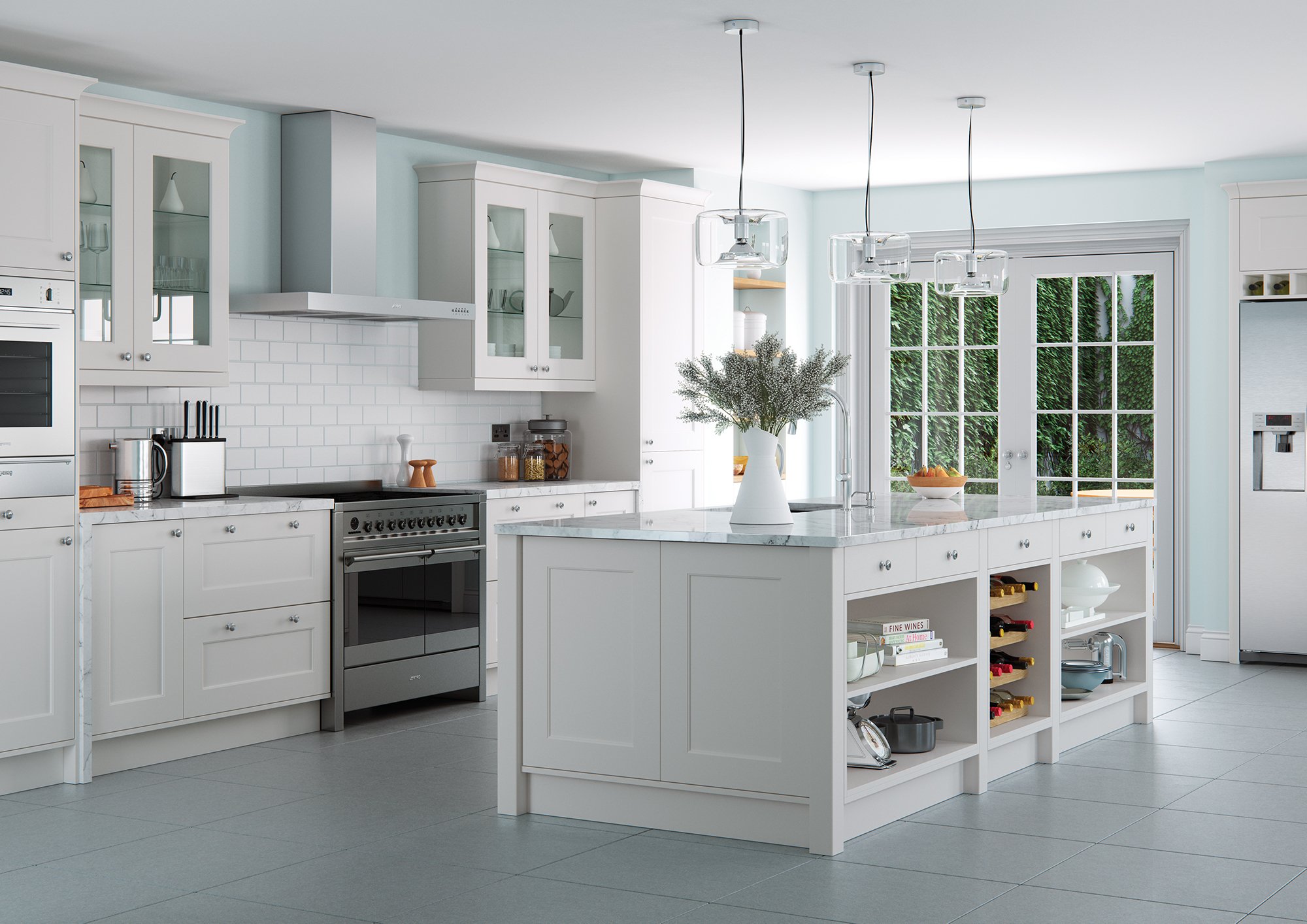 Florence Light Grey_Main Shoot_RGB.jpg