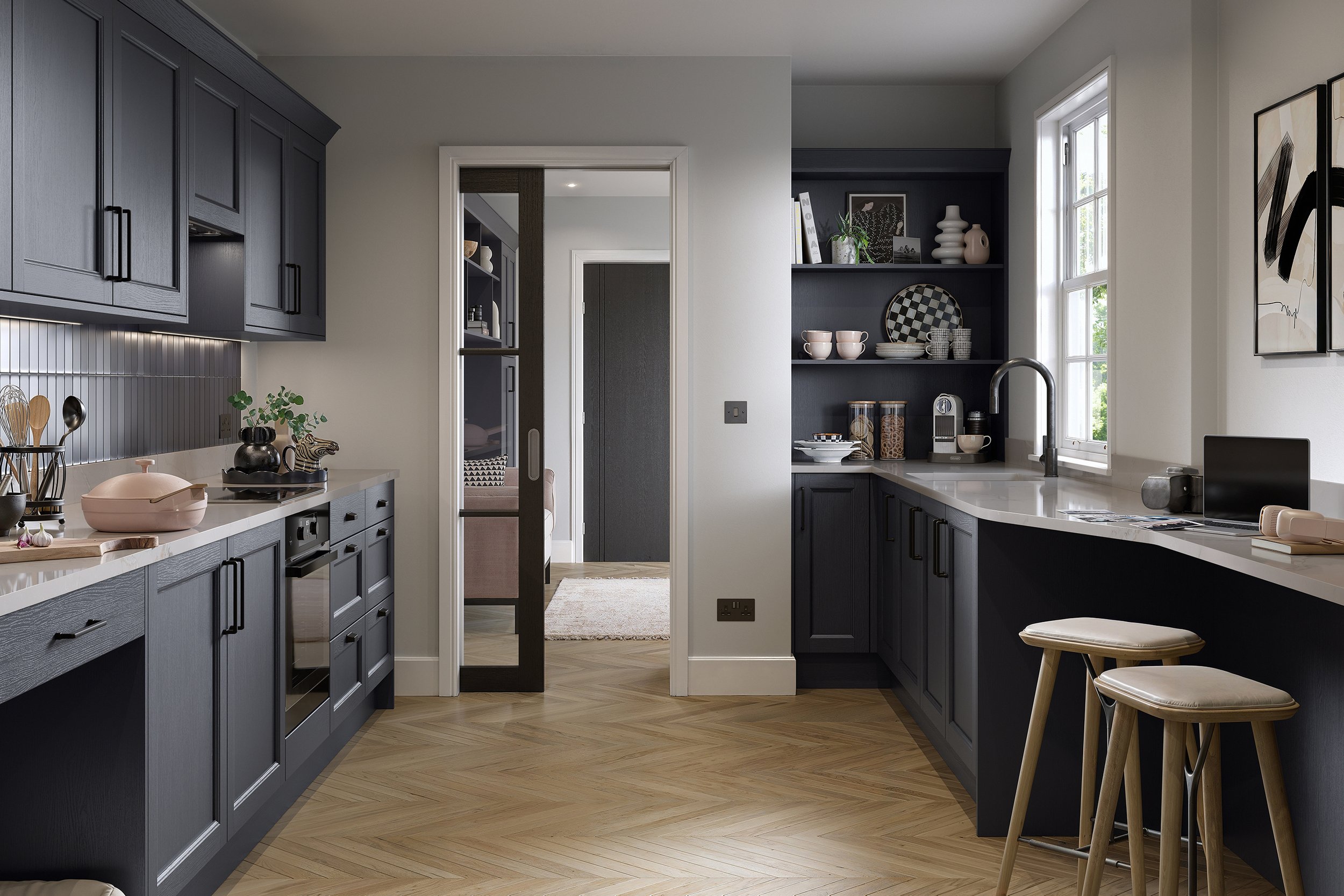 Pembridge Indigo_Main Shot.jpg