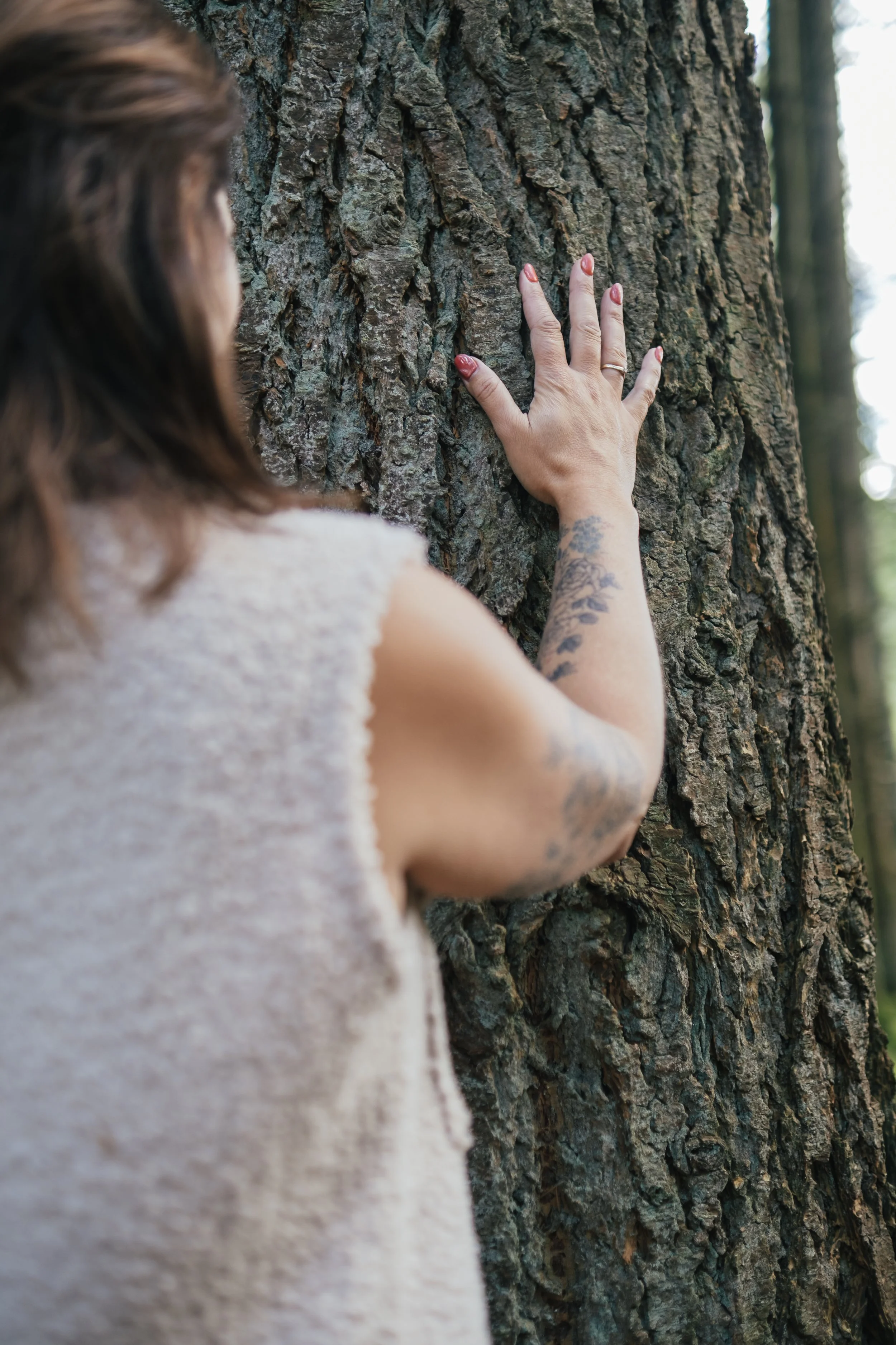 Esther_Reconnected-6.jpg