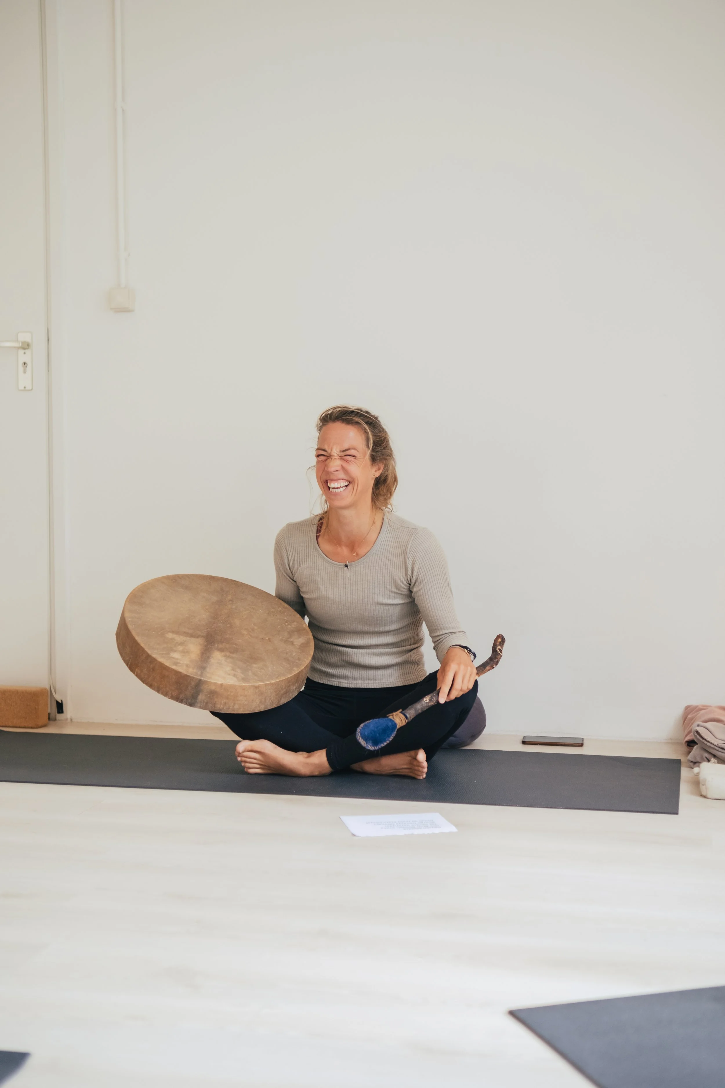 Yoga-34.jpg