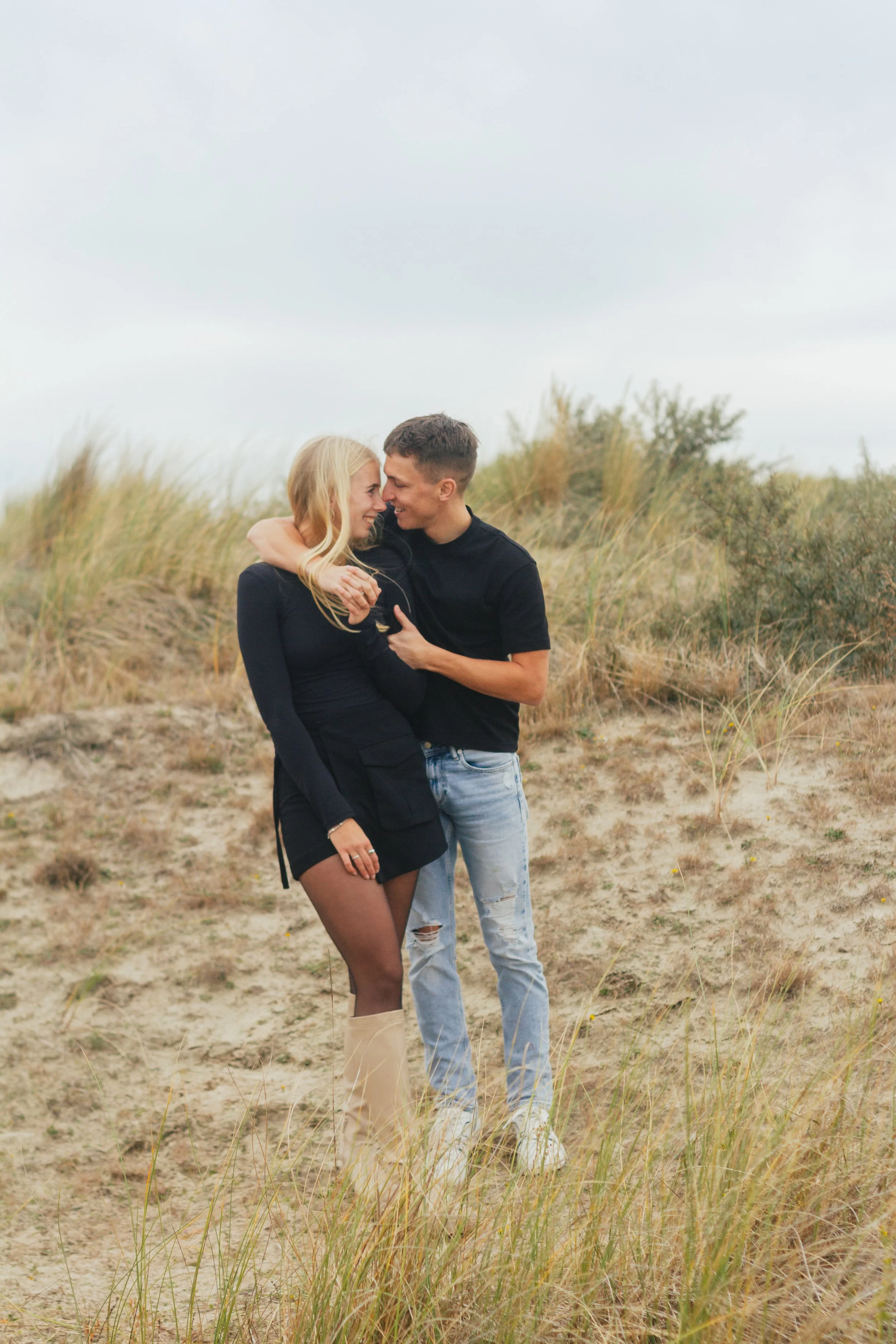 Jesse&Renee-23.jpg