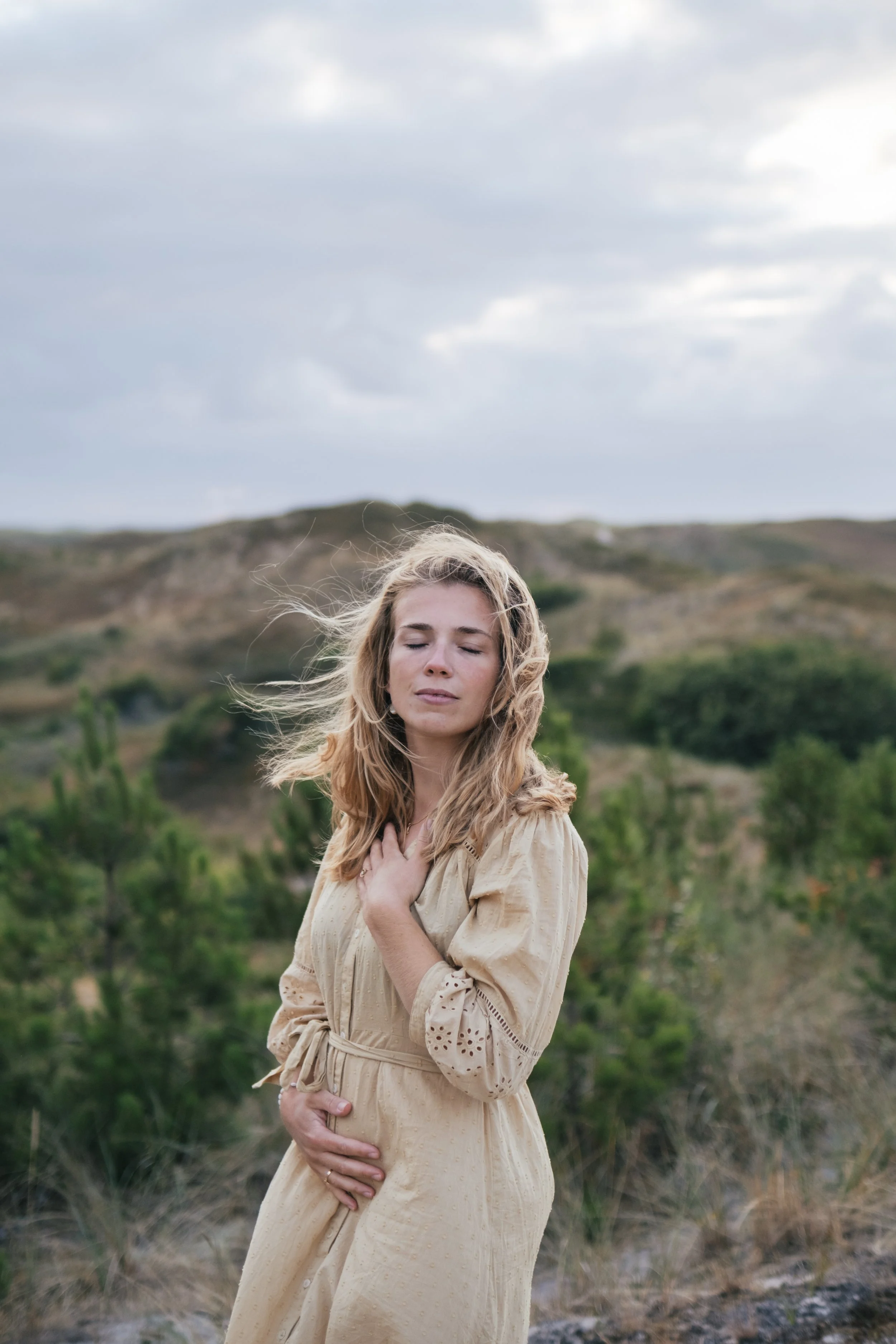 Christine-27.jpg
