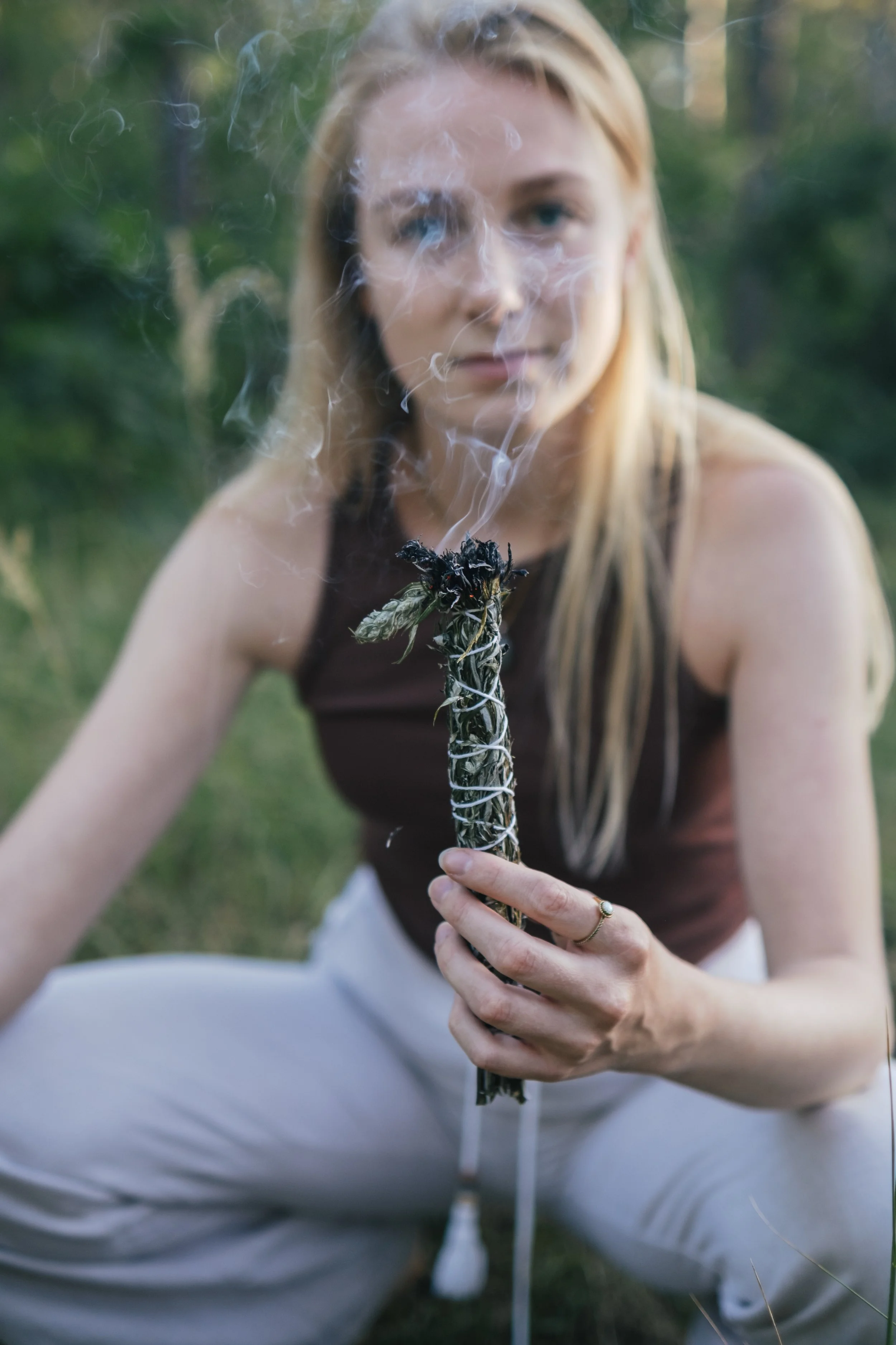 Elise_Praktijk_Ostara-16.jpg