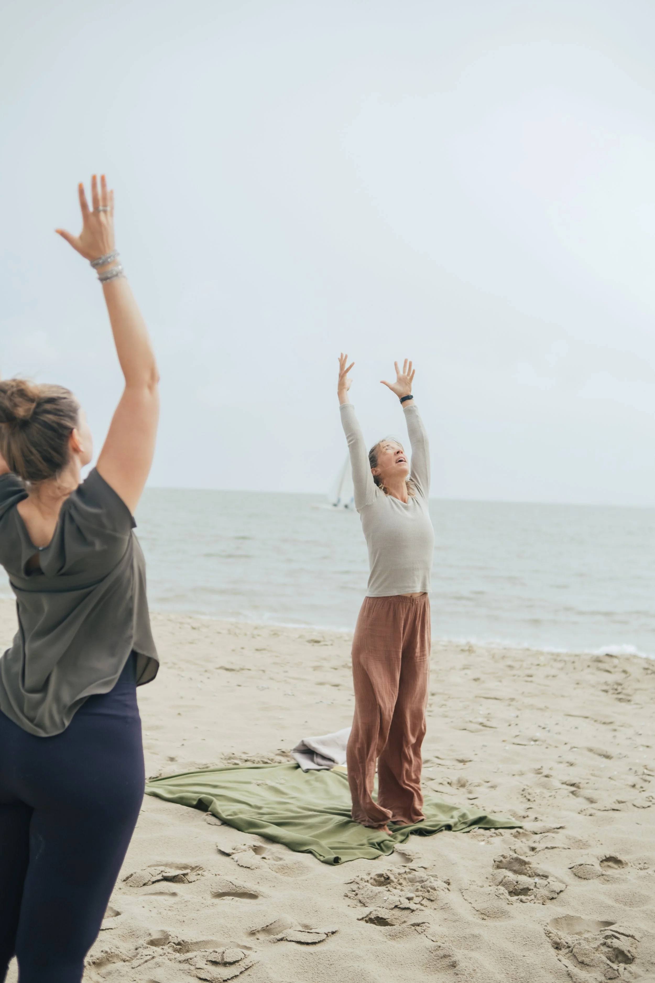 Strandyoga-6.jpg