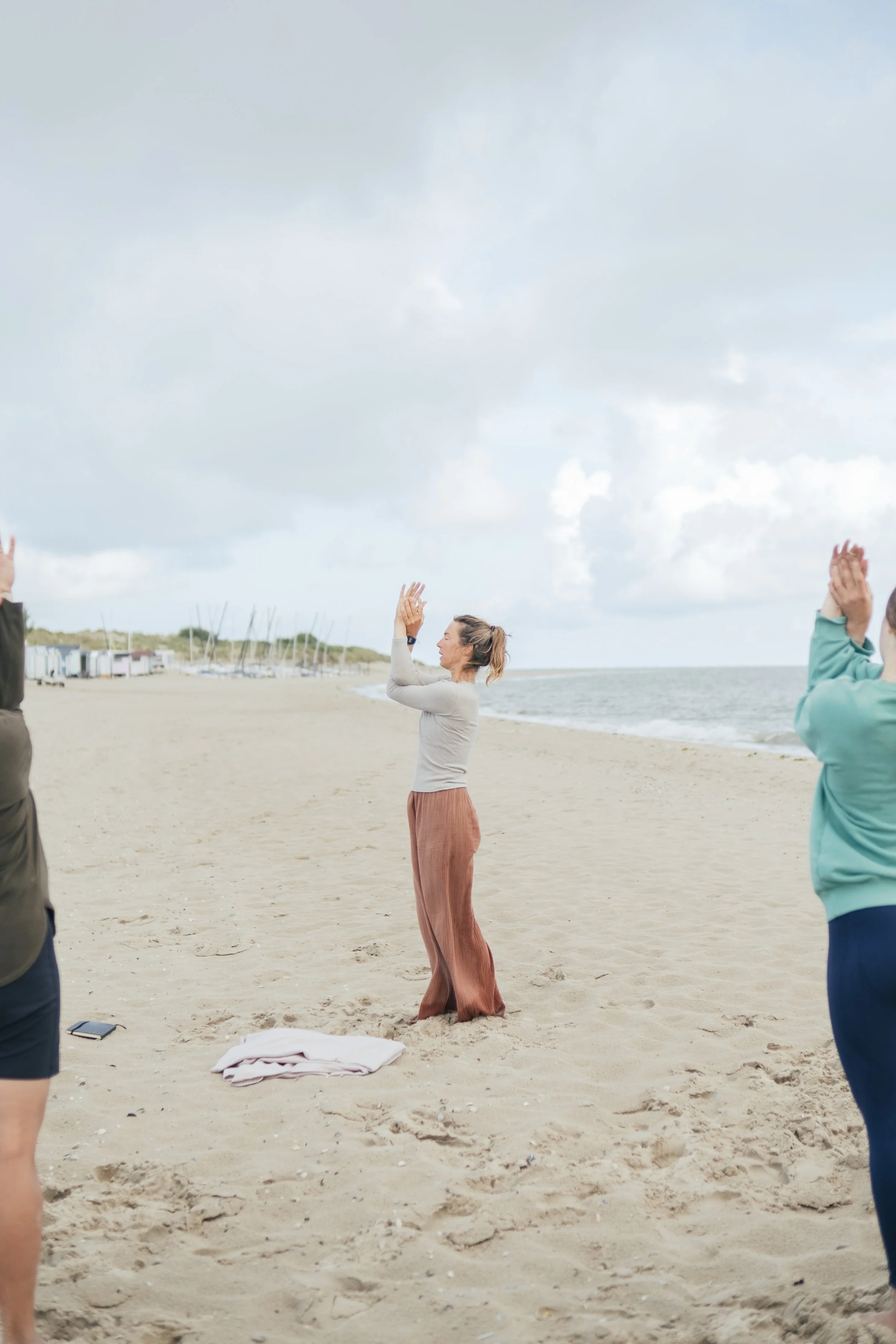 Strandyoga-9.jpg