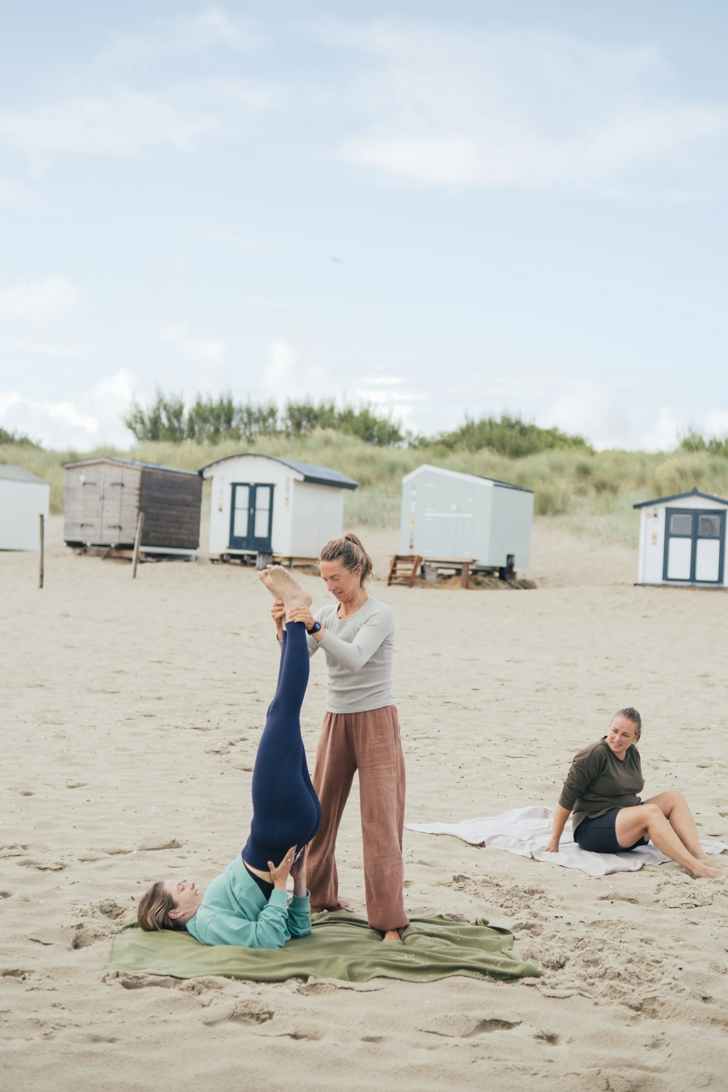 Strandyoga-12.jpg
