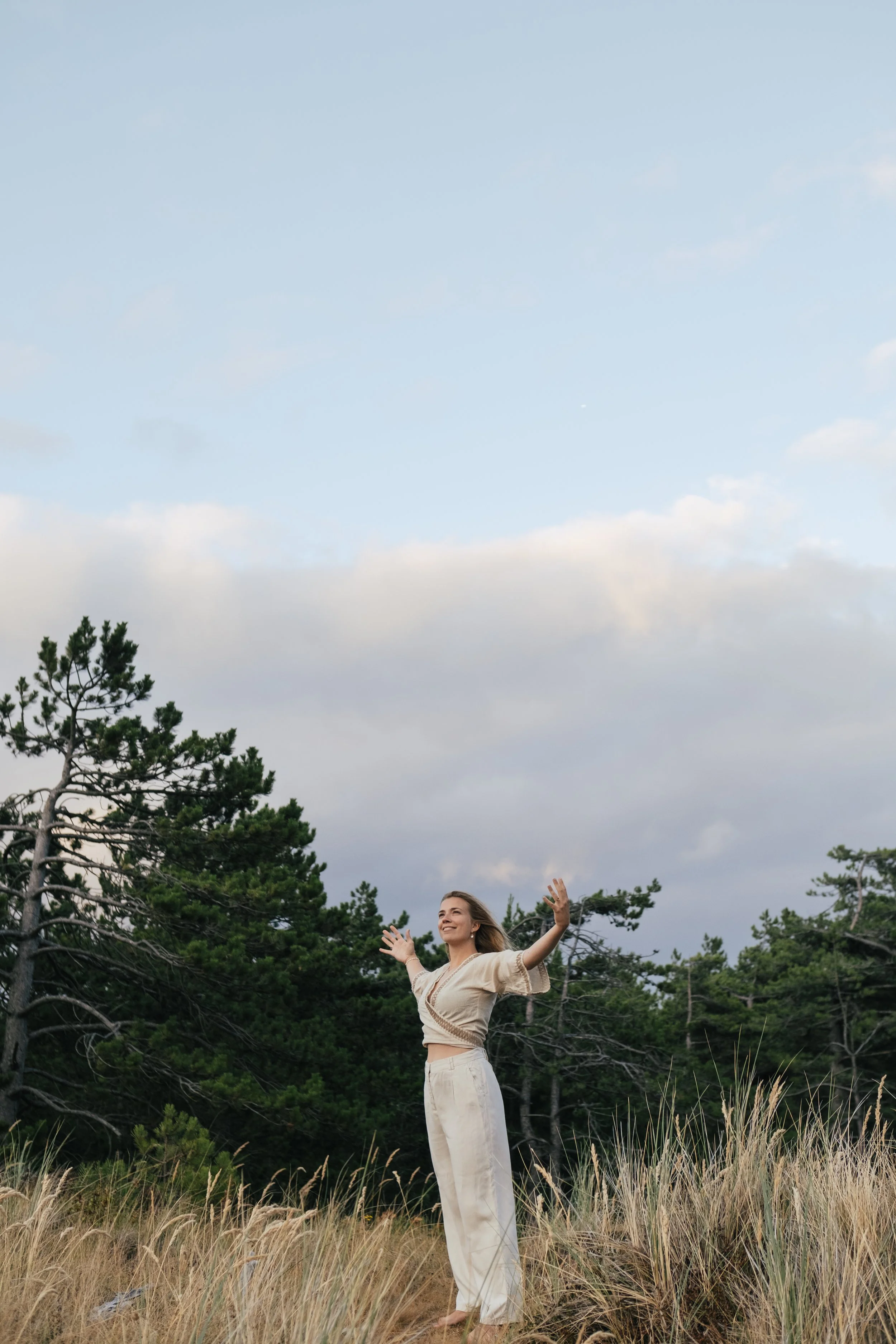 Christine-39.jpg