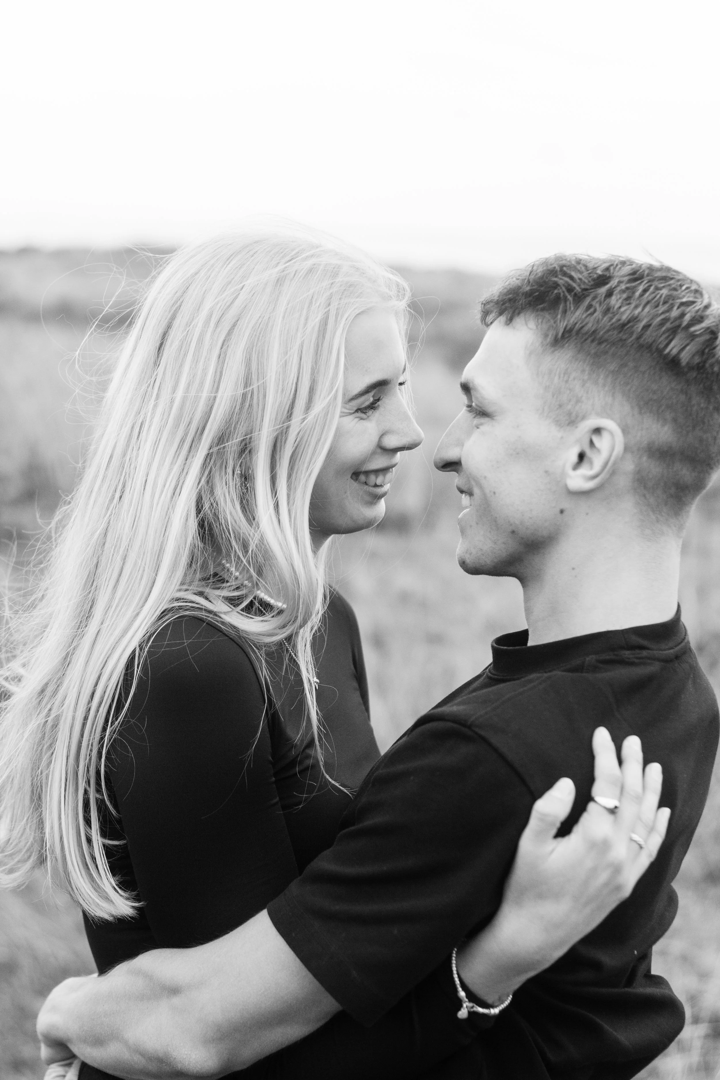 Jesse&Renee-9.jpg