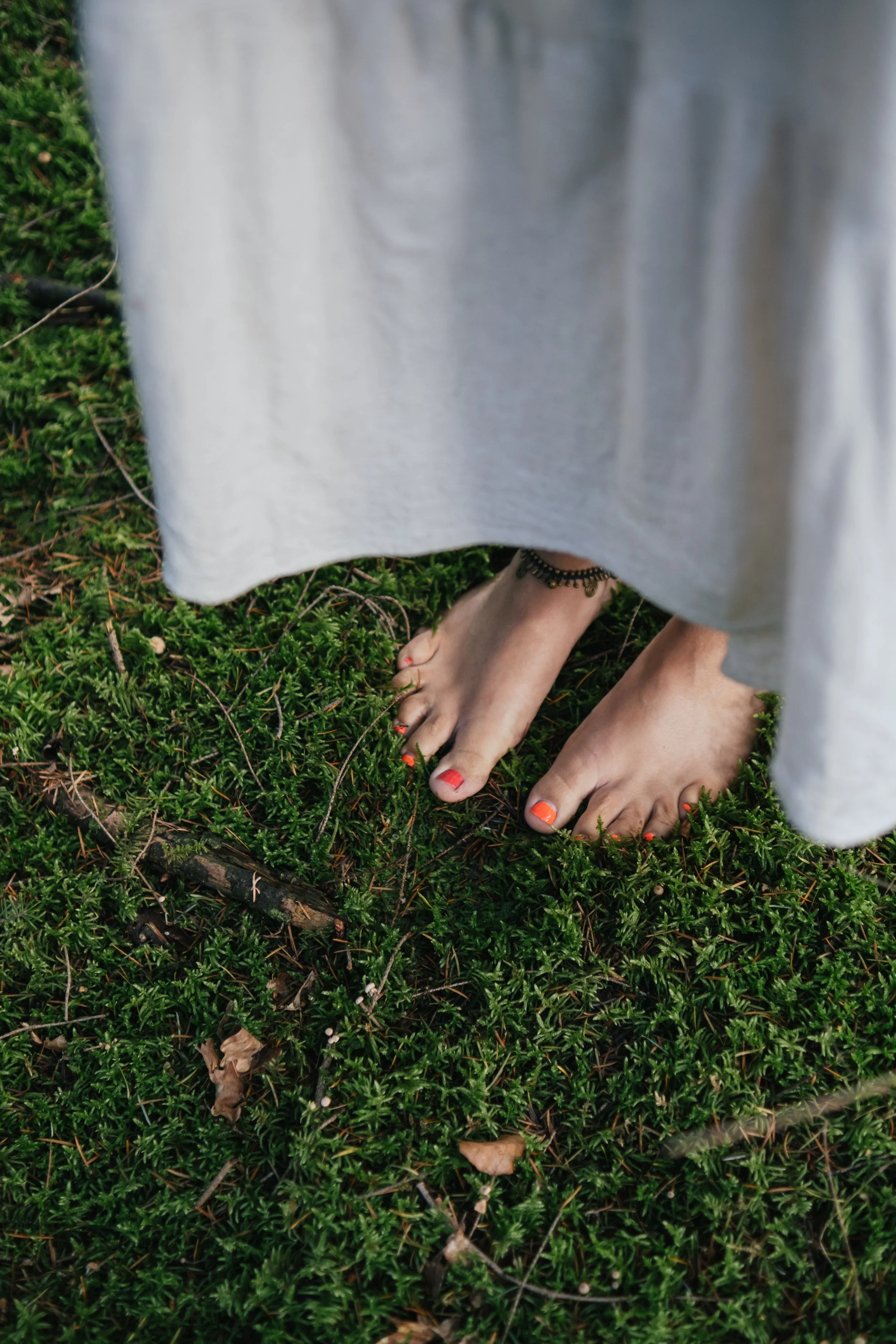 Esther_Reconnected-8.jpg
