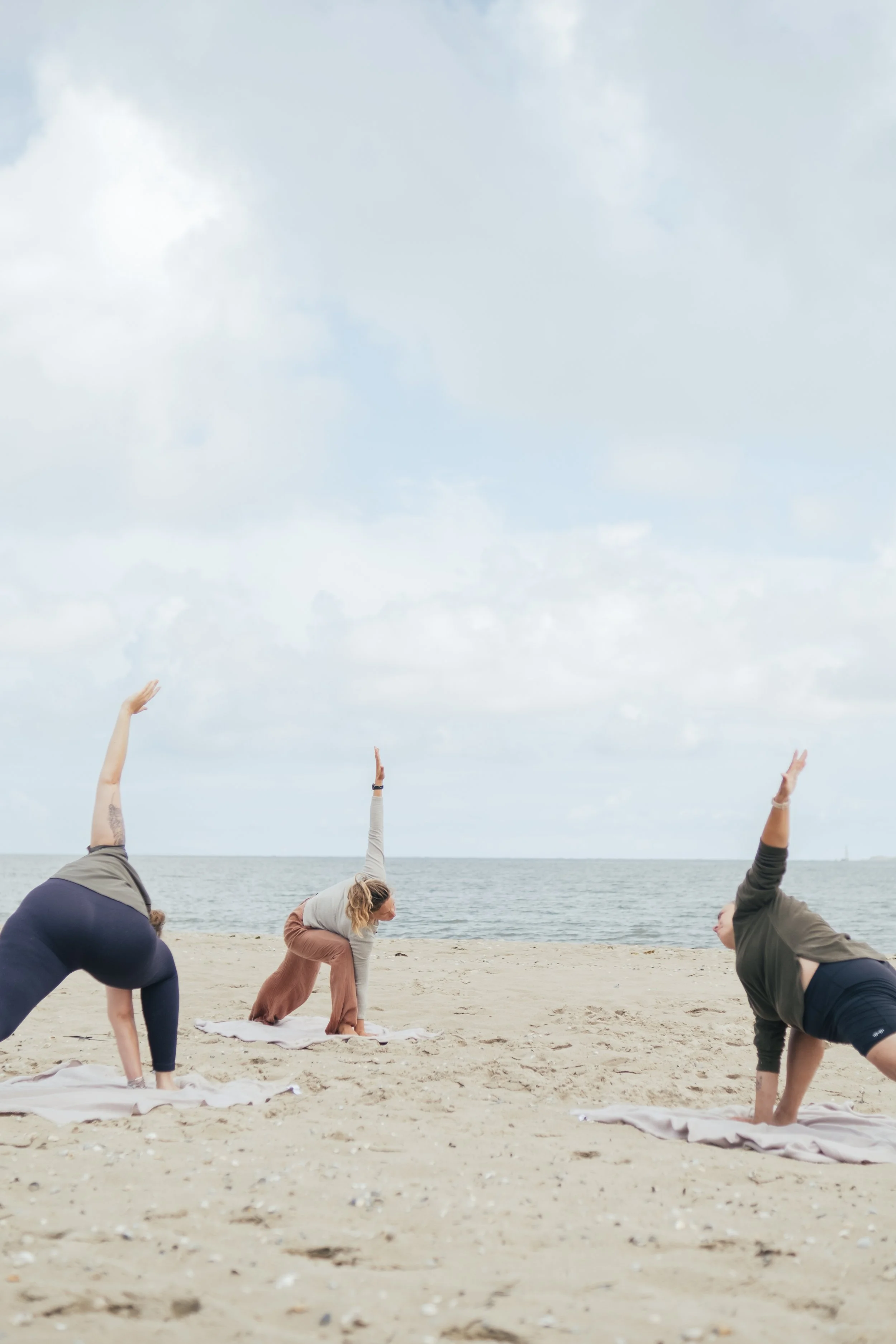 Strandyoga-18.jpg