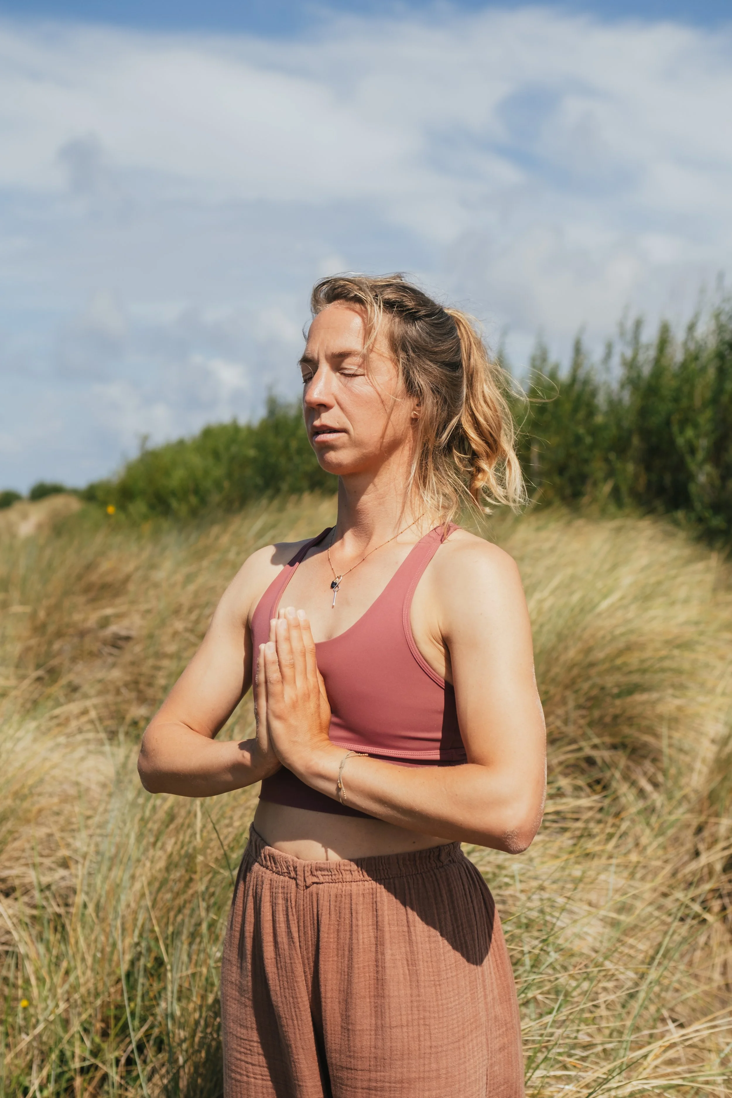 Hanneke-10.jpg